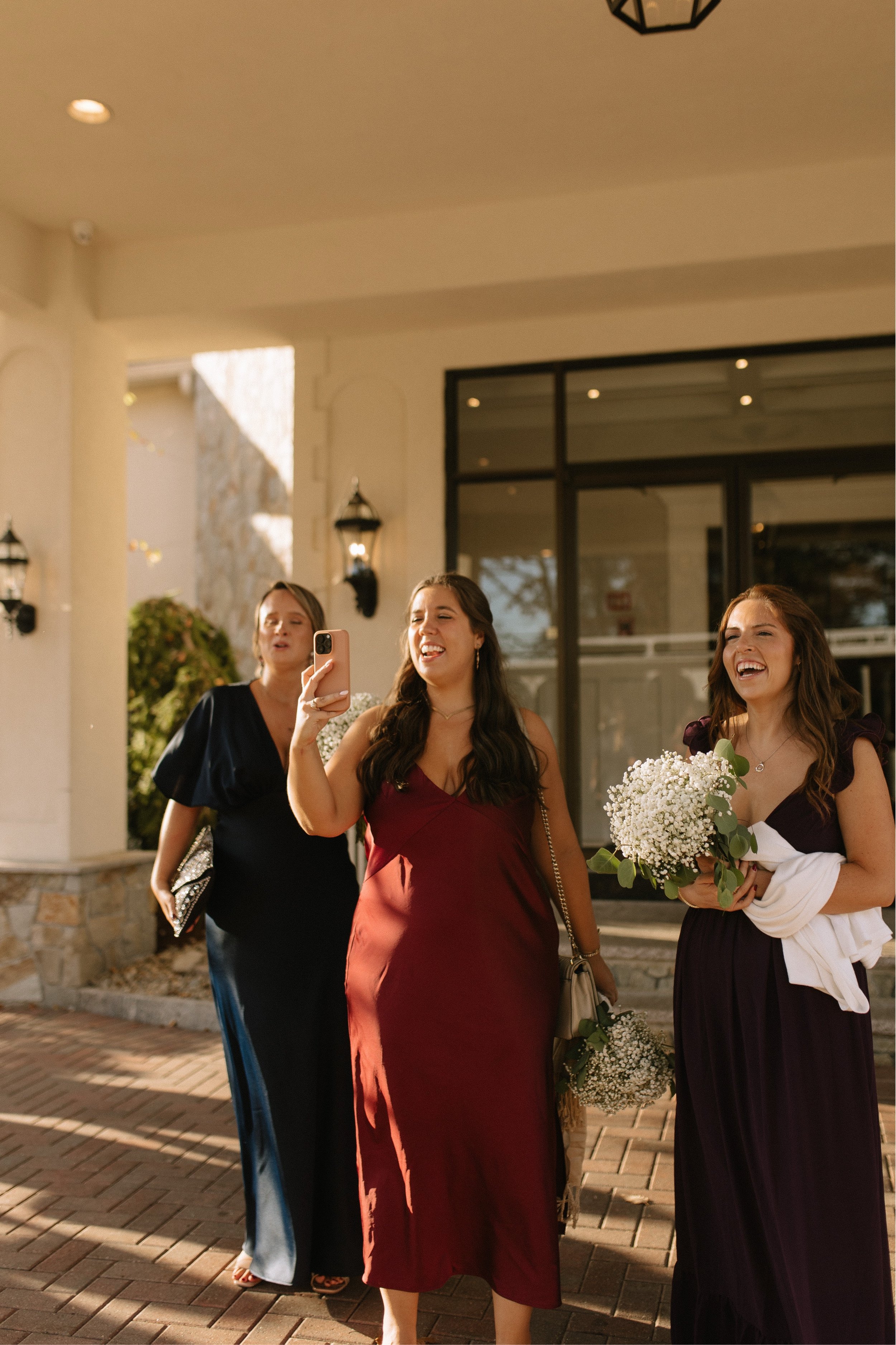 44_D&D-Summerst_weddings-256.jpg