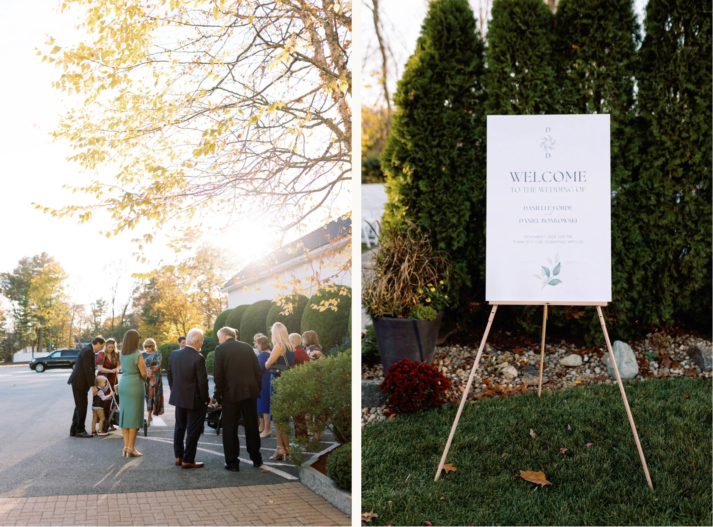 46_D&D-Summerst_weddings-265_D&D-Summerst_weddings-266.jpg
