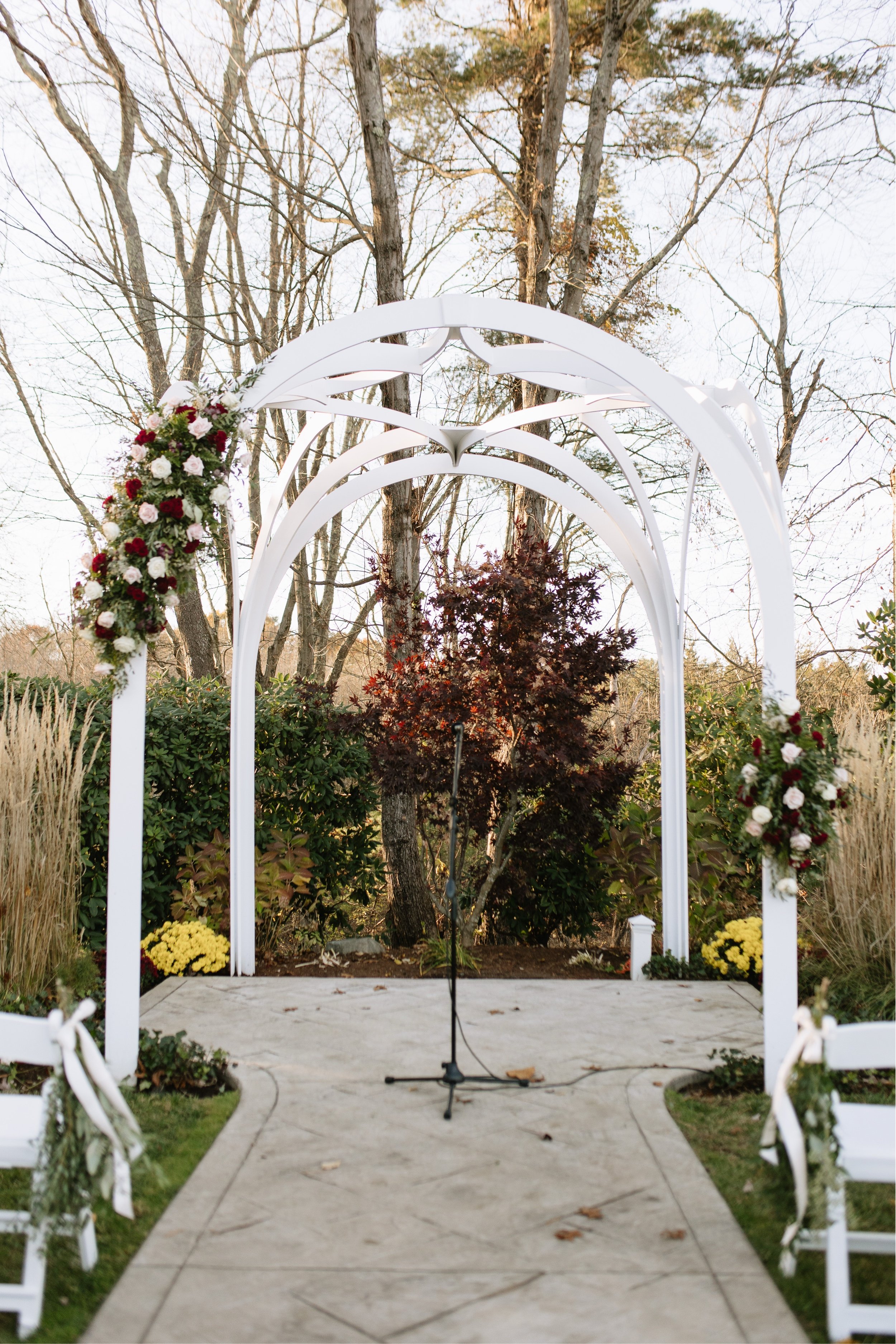 47_D&D-Summerst_weddings-269.jpg
