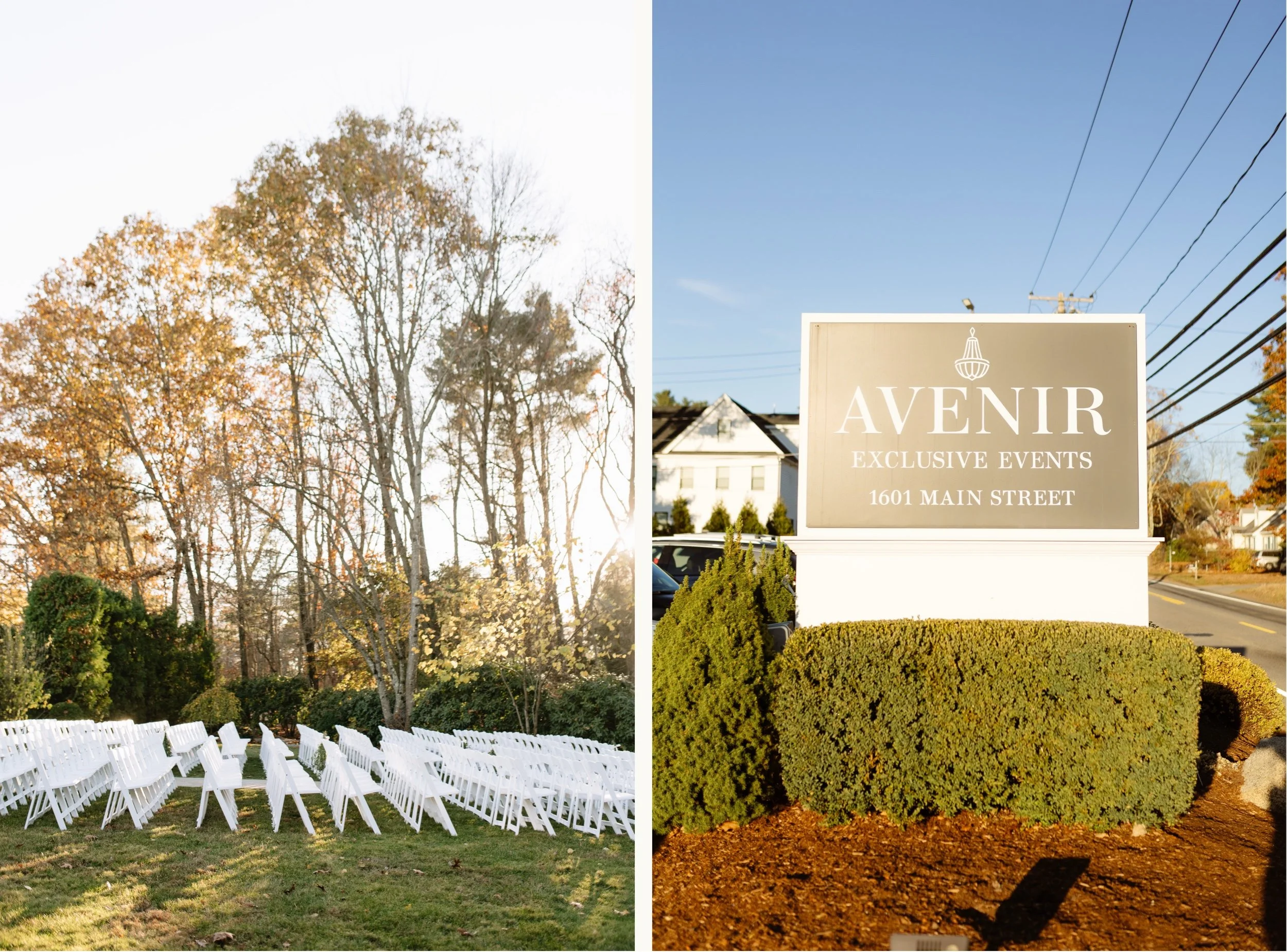 48_D&D-Summerst_weddings-272_D&D-Summerst_weddings-275.jpg