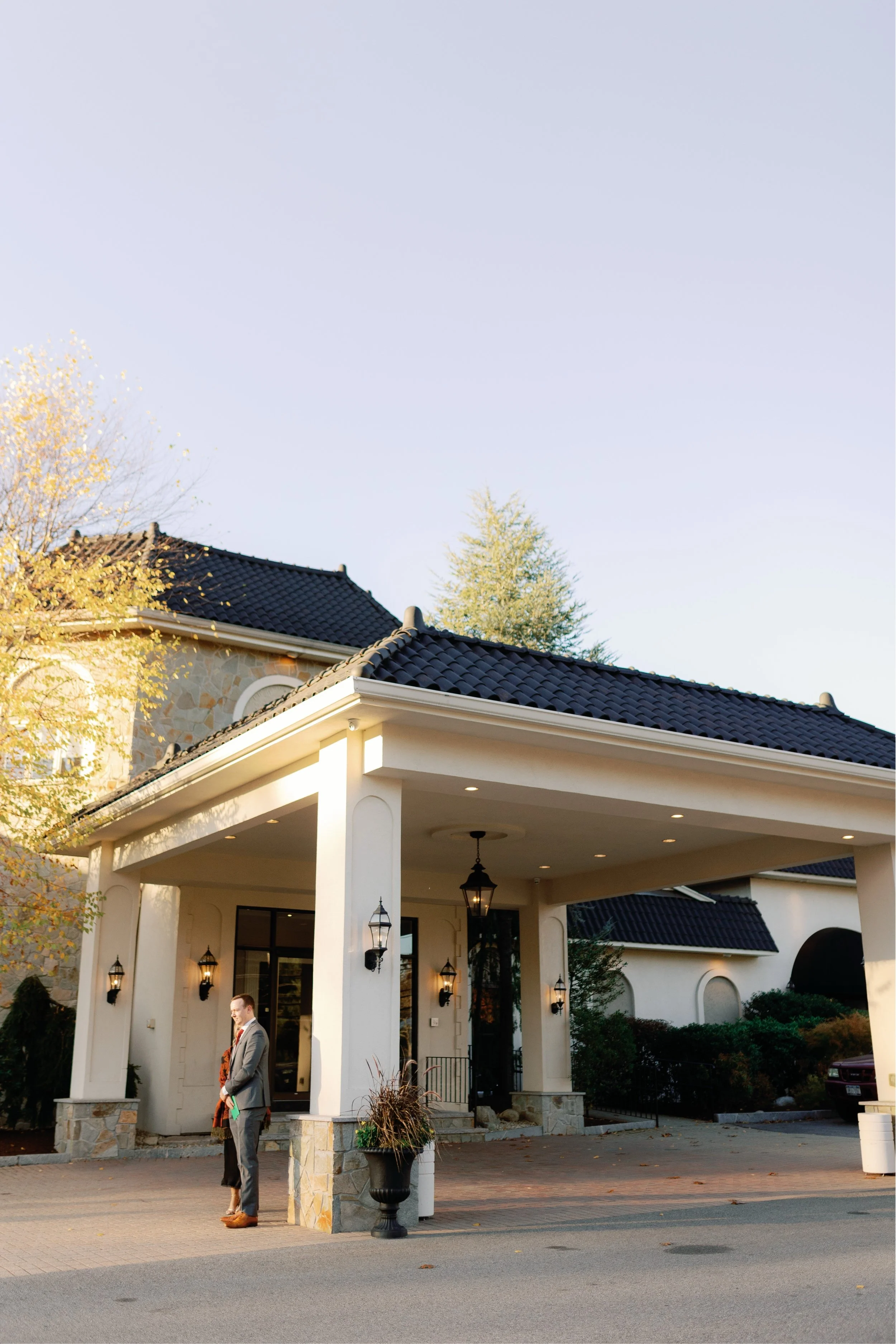 49_D&D-Summerst_weddings-274.jpg