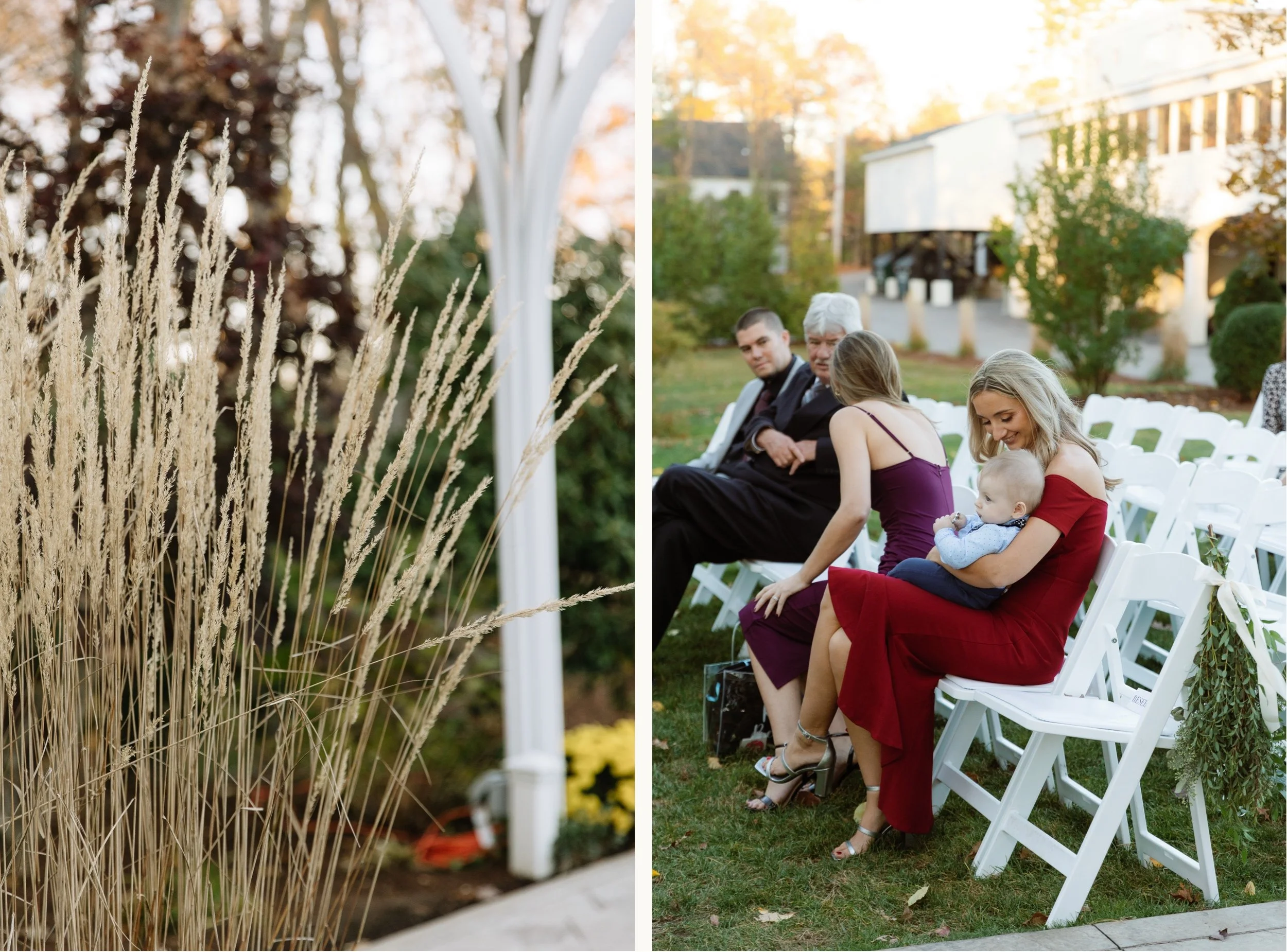 50_D&D-Summerst_weddings-279_D&D-Summerst_weddings-277.jpg