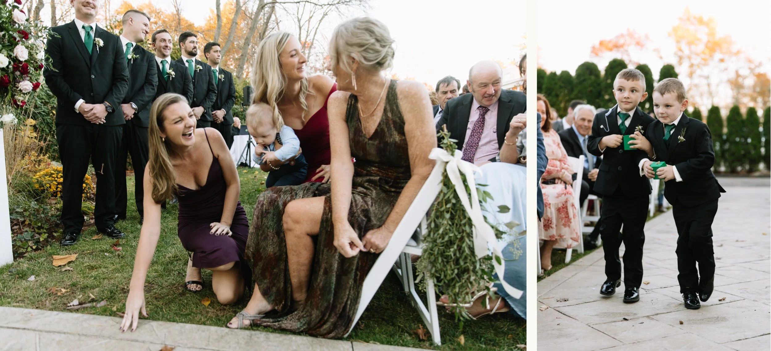 52_D&D-Summerst_weddings-289_D&D-Summerst_weddings-291.jpg