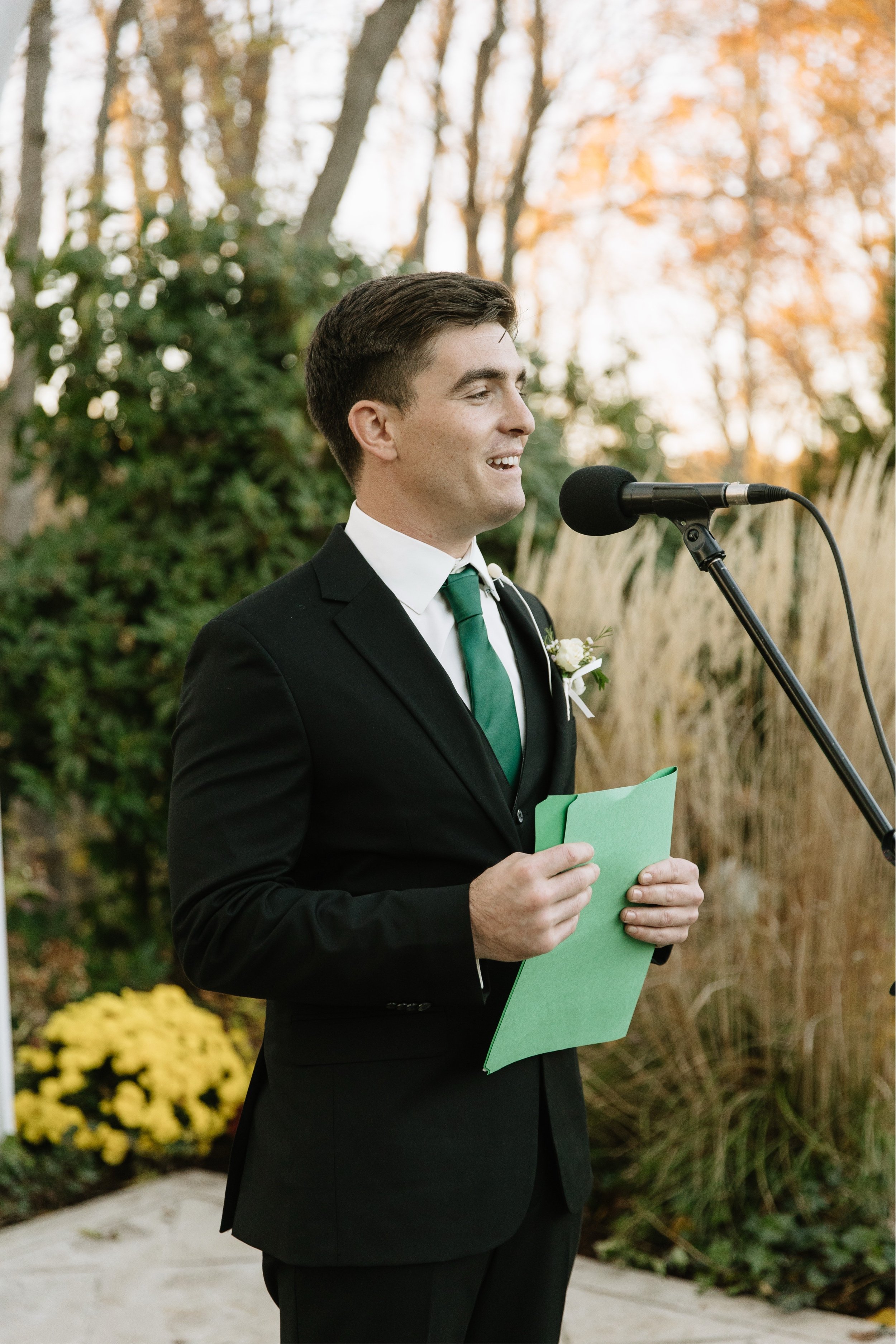 51_D&D-Summerst_weddings-283.jpg
