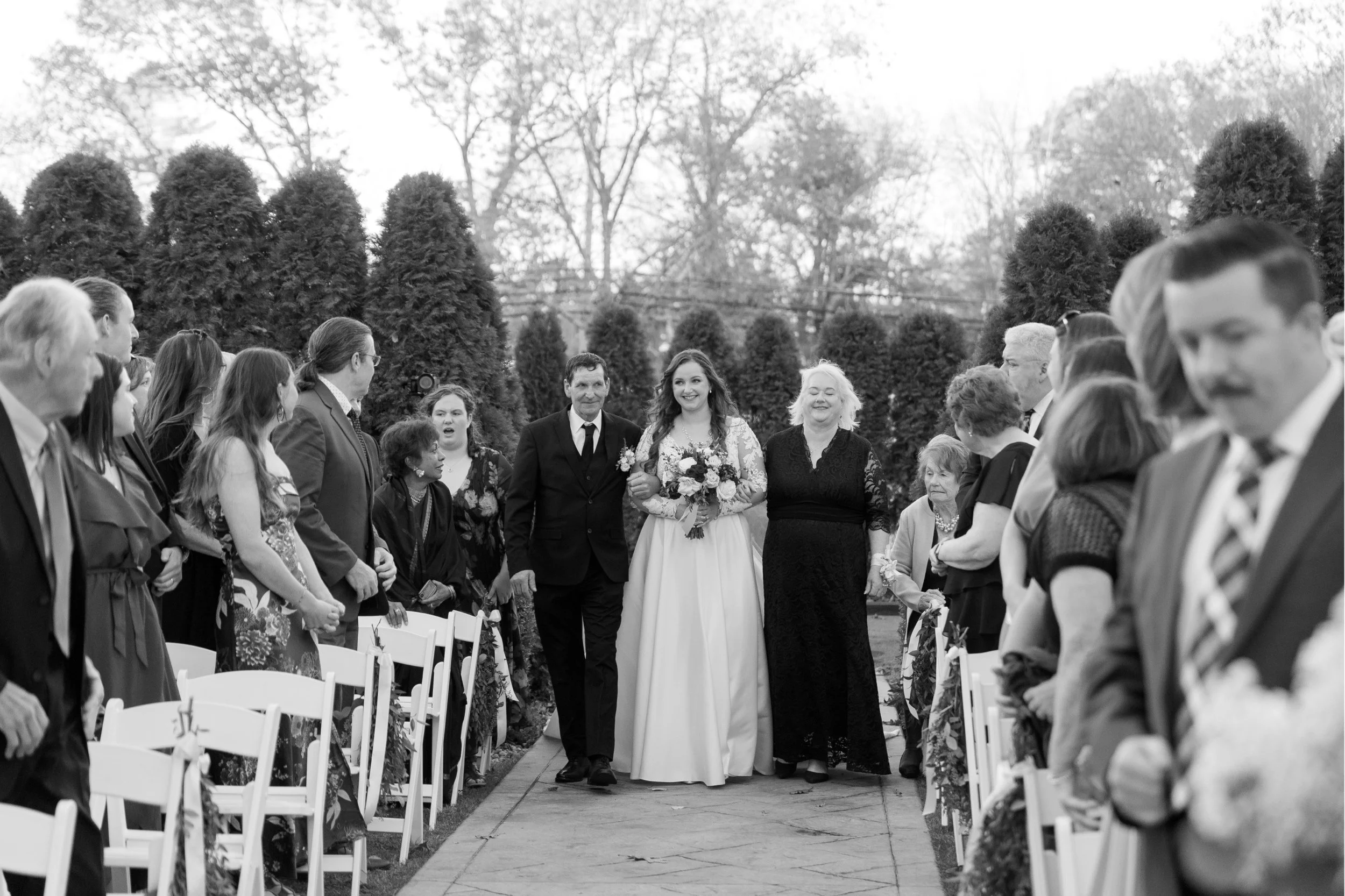 53_D&D-Summerst_weddings-302.jpg