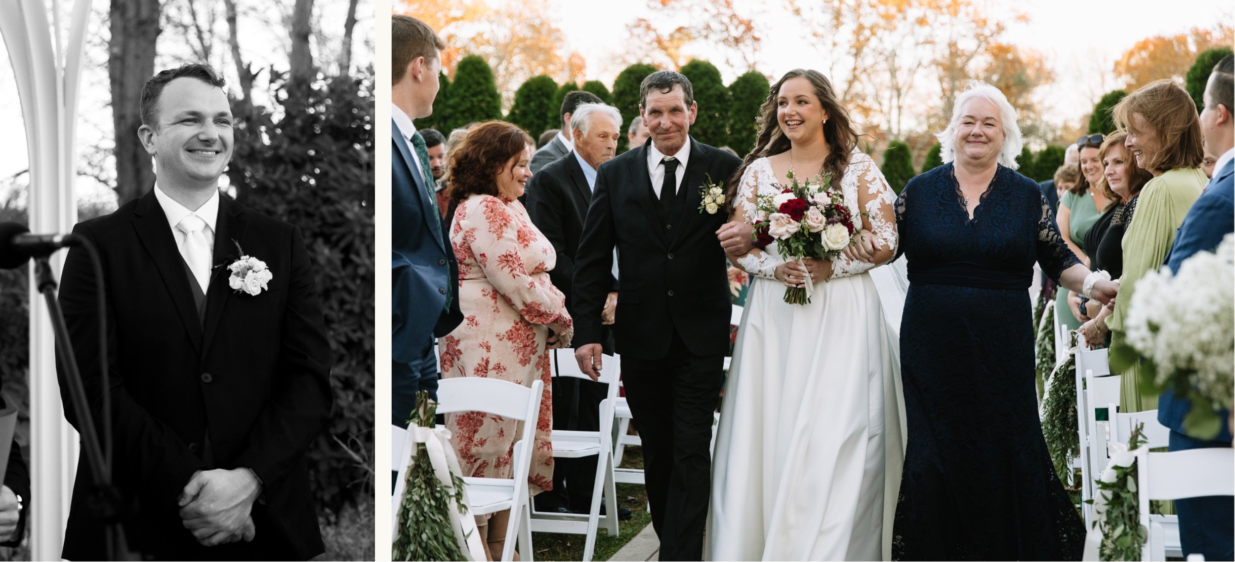 54_D&D-Summerst_weddings-308_D&D-Summerst_weddings-307.jpg