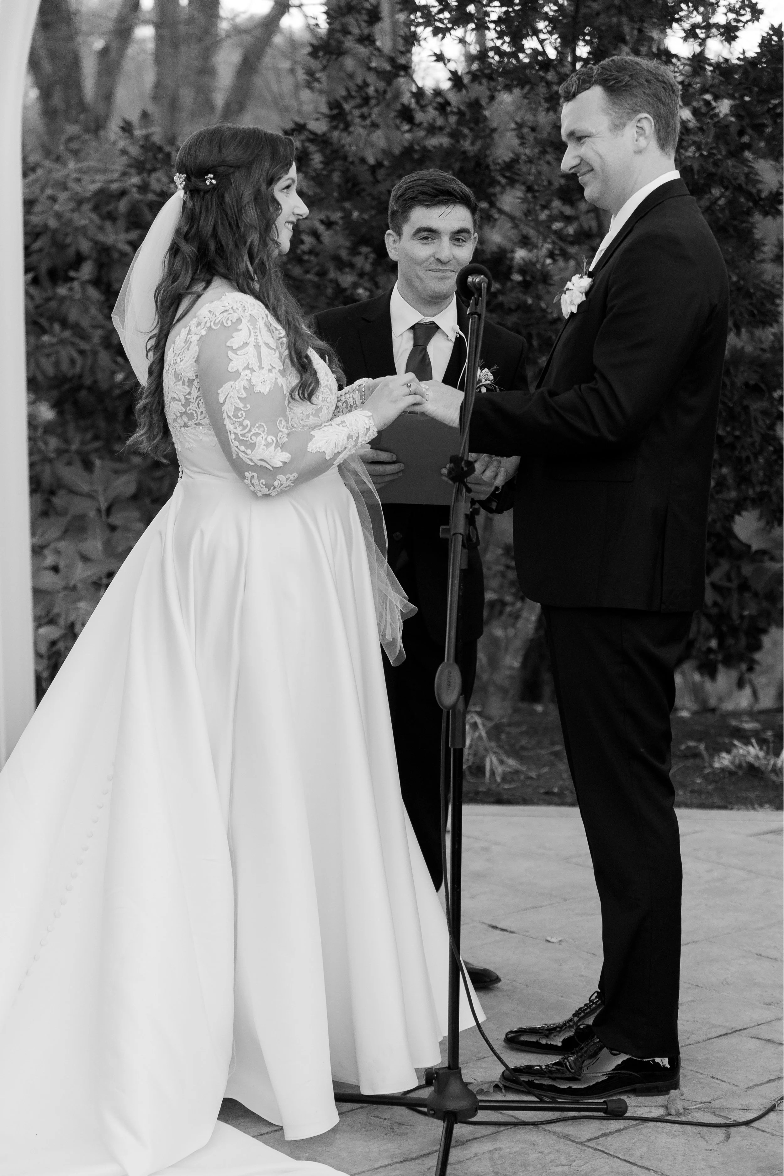 55_D&D-Summerst_weddings-320.jpg