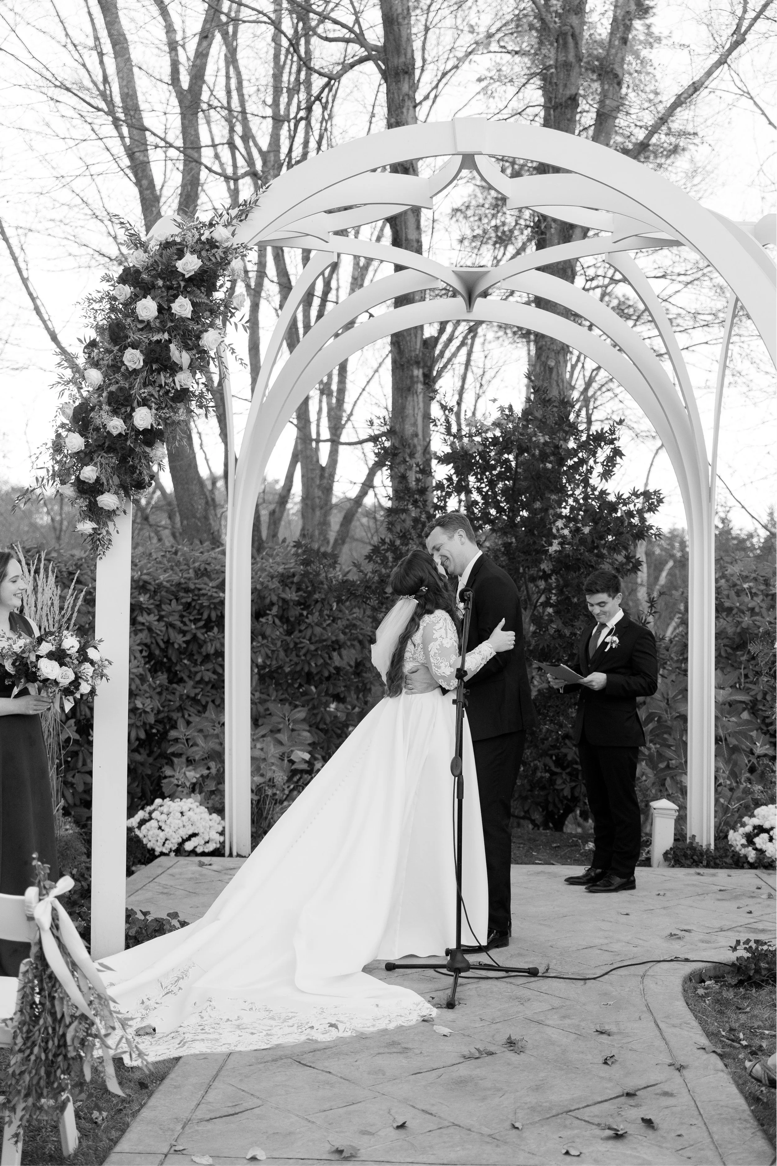 56_D&D-Summerst_weddings-322.jpg