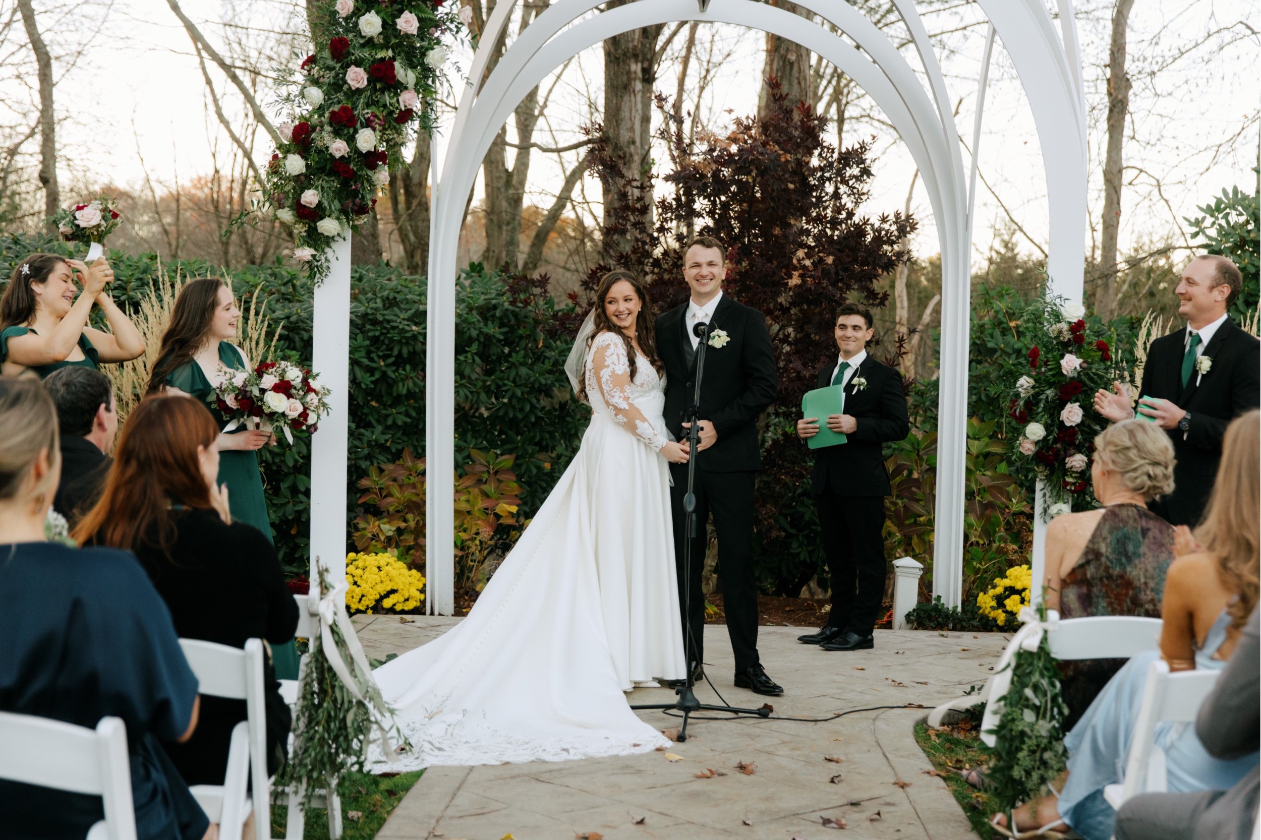 57_D&D-Summerst_weddings-328.jpg