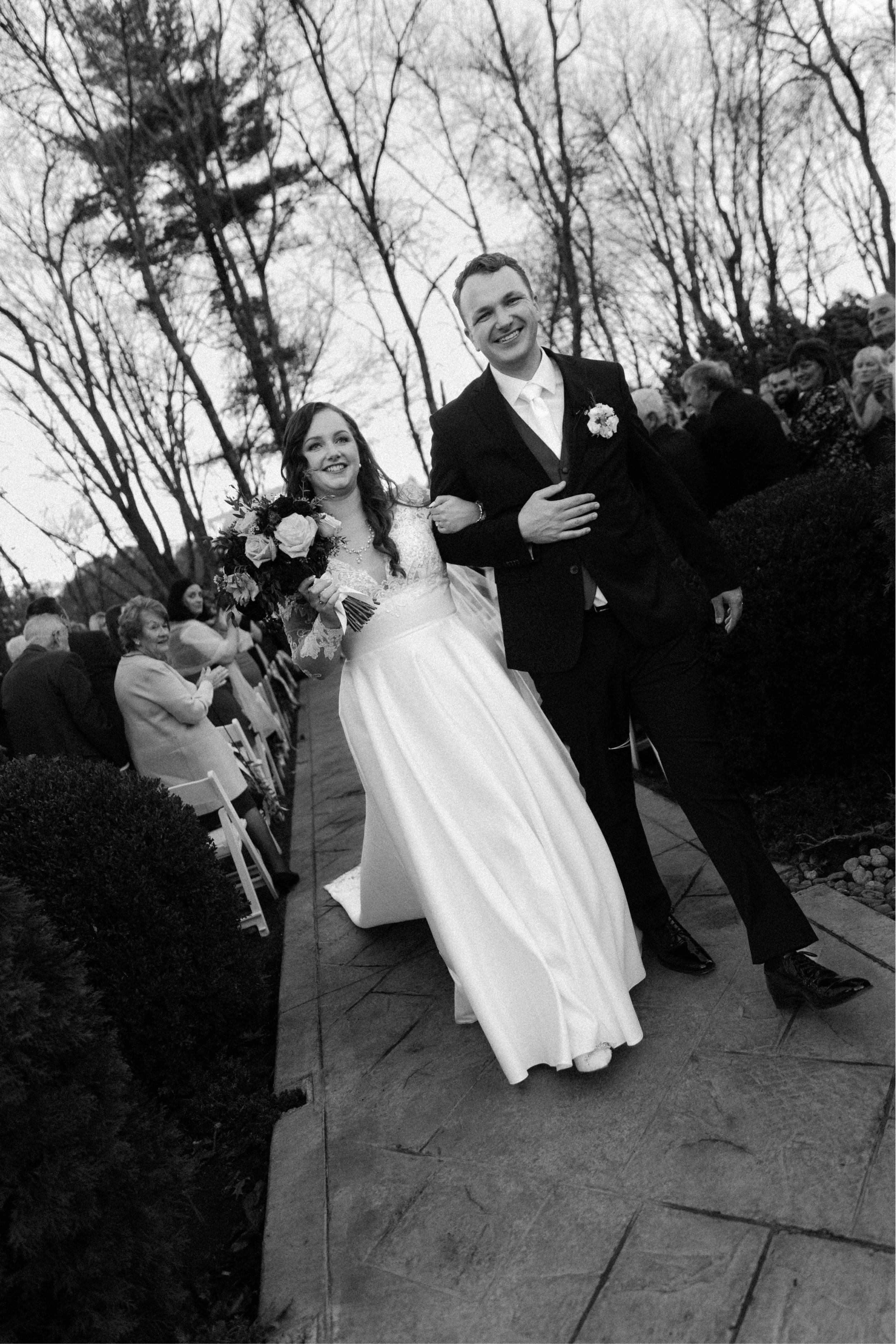 59_D&D-Summerst_weddings-339.jpg