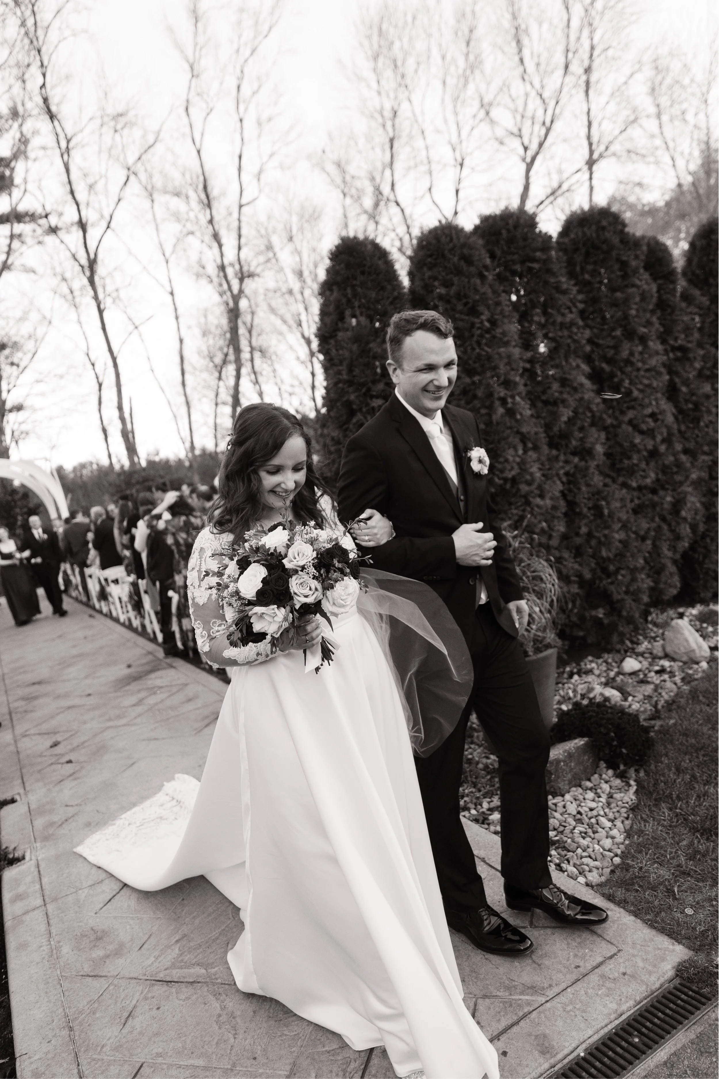 60_D&D-Summerst_weddings-342.jpg