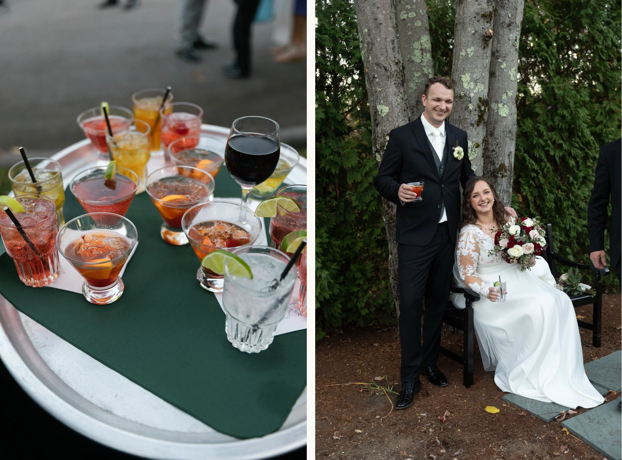 62_D&D-Summerst_weddings-356_D&D-Summerst_weddings-358.jpg