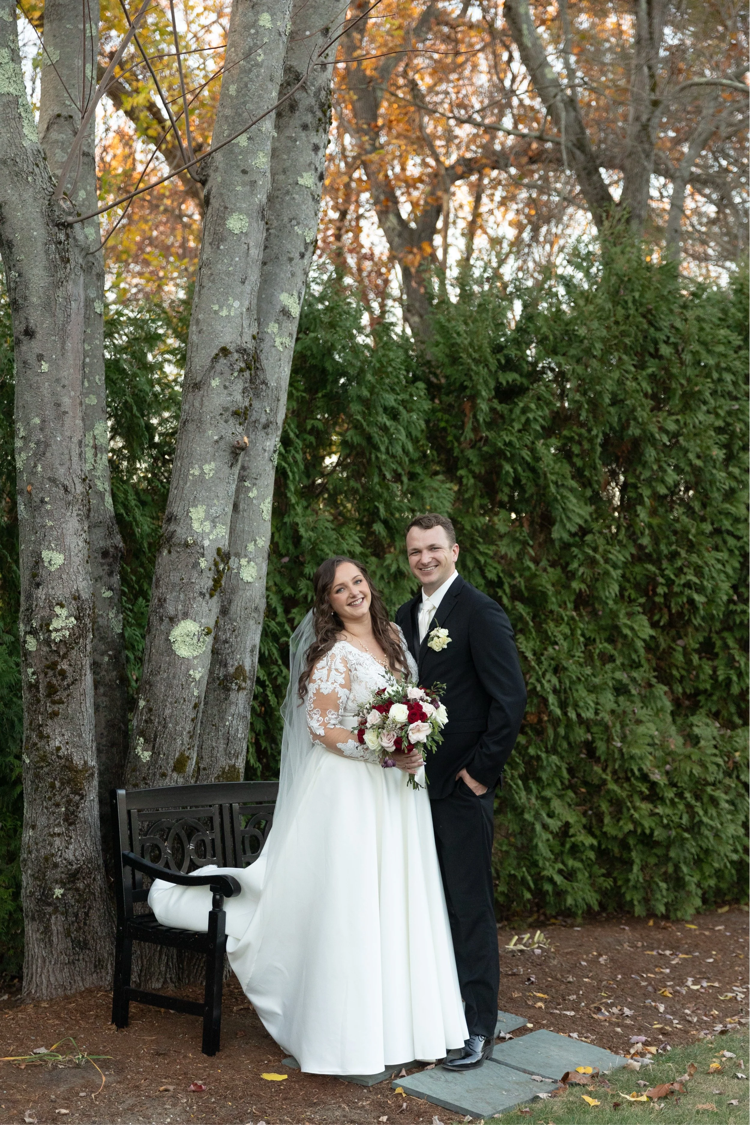 61_D&D-Summerst_weddings-352.jpg