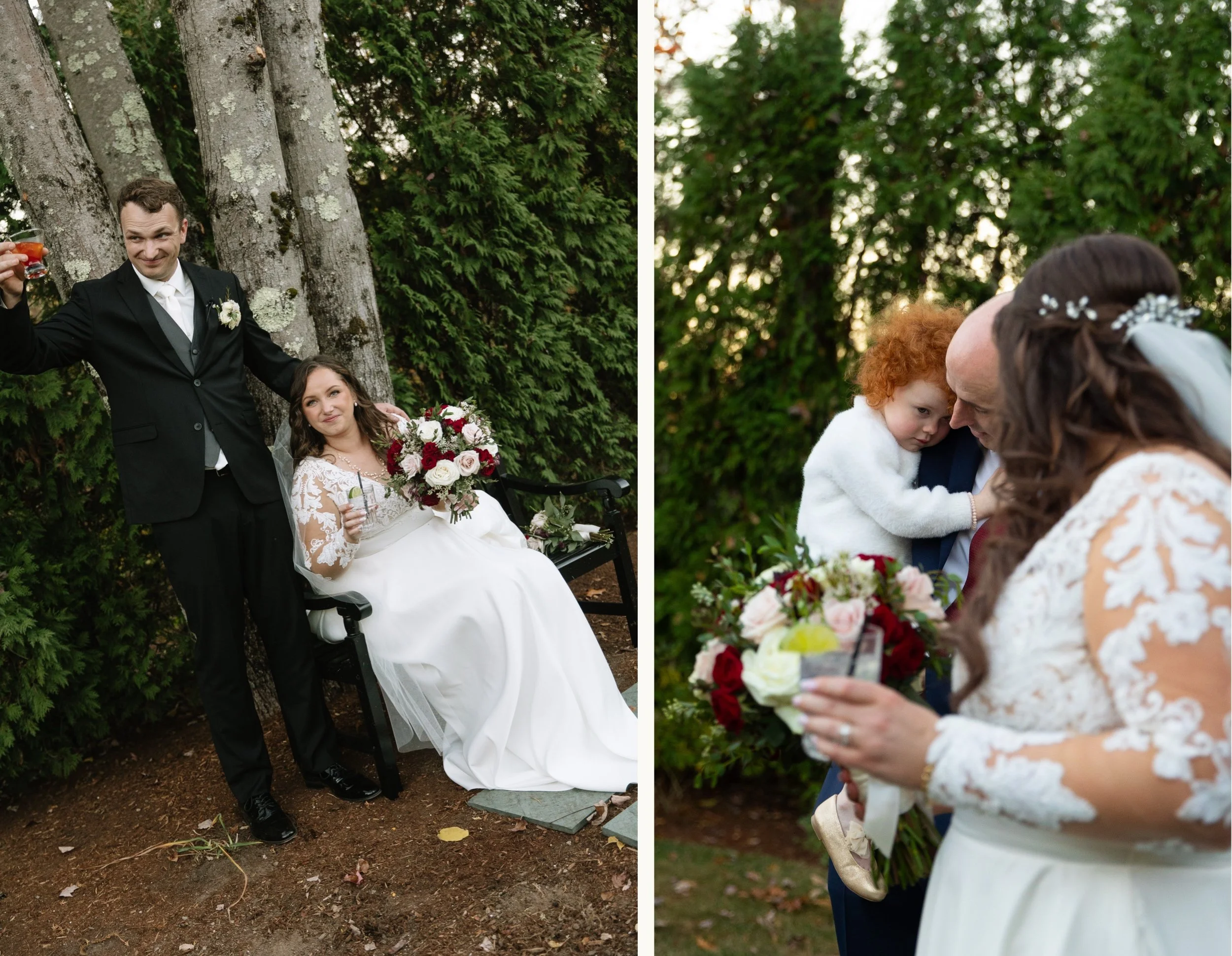 64_D&D-Summerst_weddings-361_D&D-Summerst_weddings-368.jpg