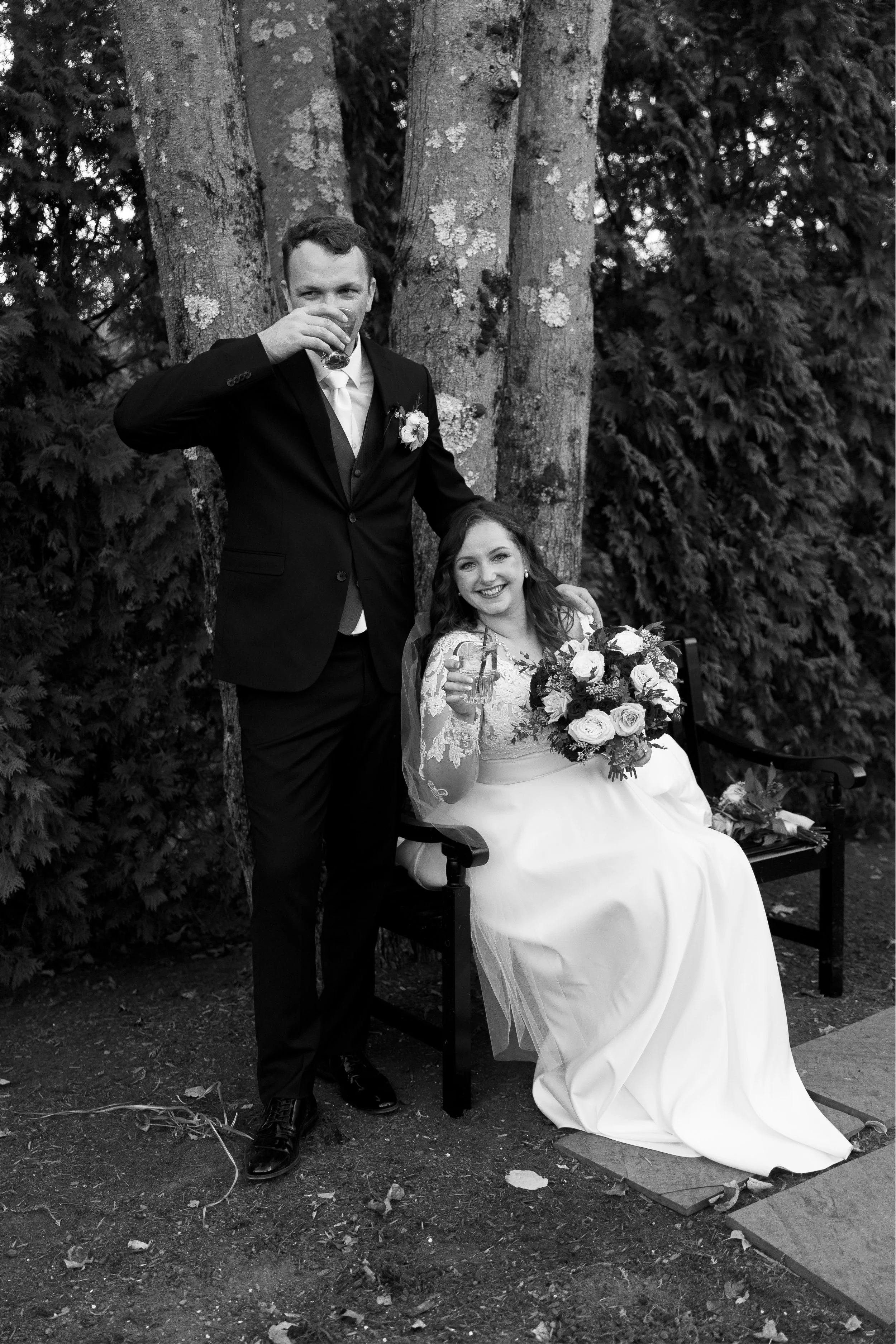 63_D&D-Summerst_weddings-360.jpg