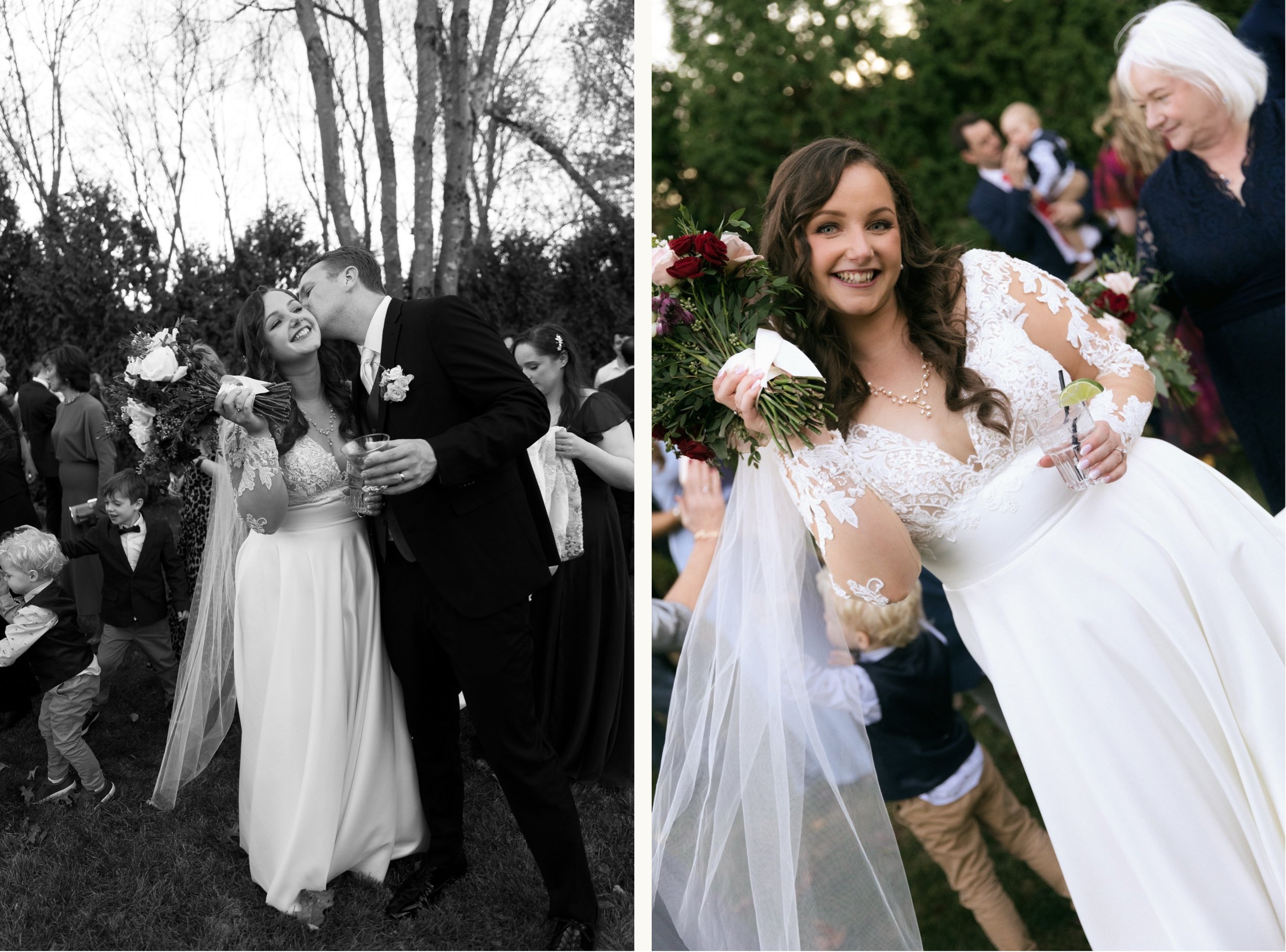 66_D&D-Summerst_weddings-376_D&D-Summerst_weddings-375.jpg