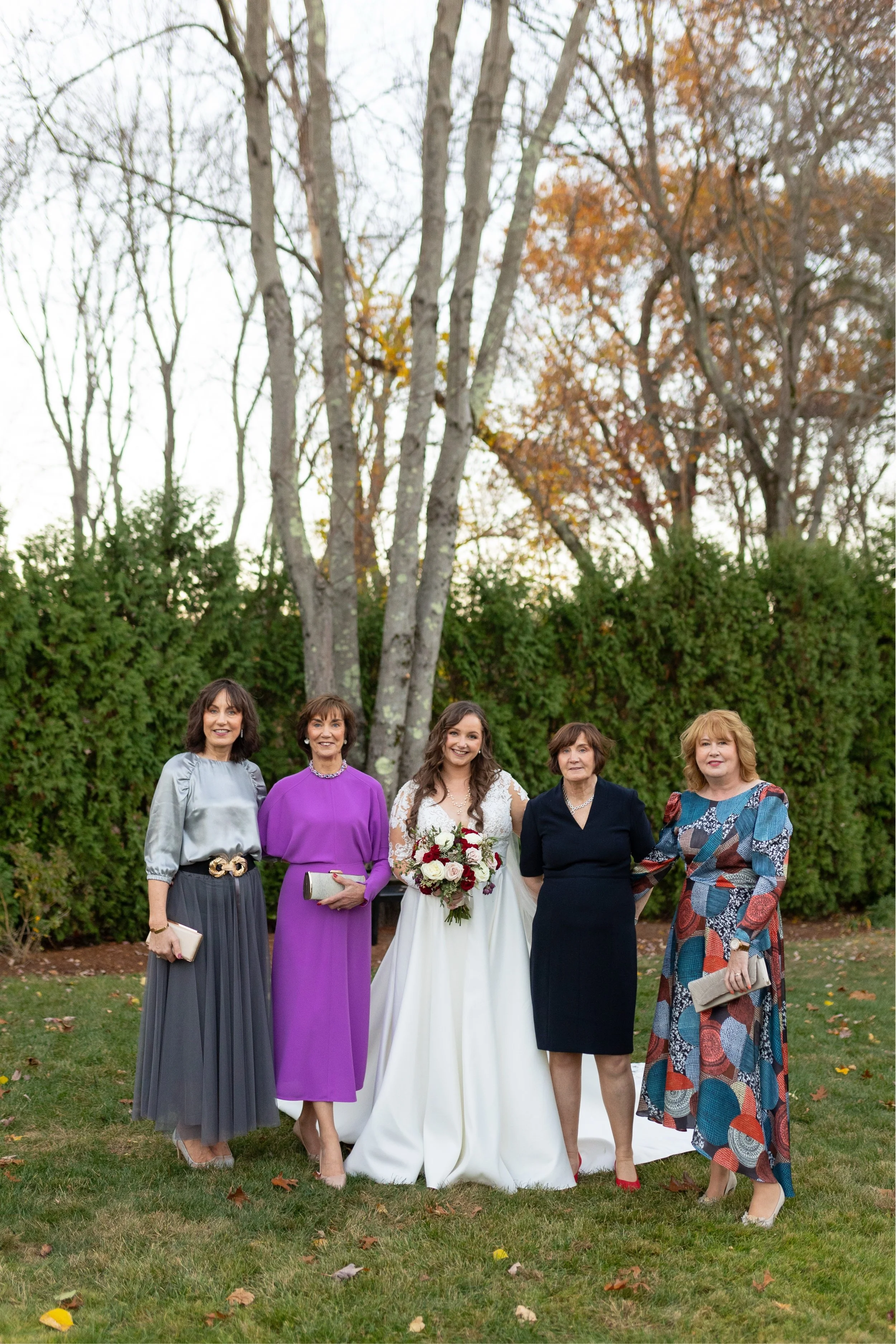 65_D&D-Summerst_weddings-377.jpg