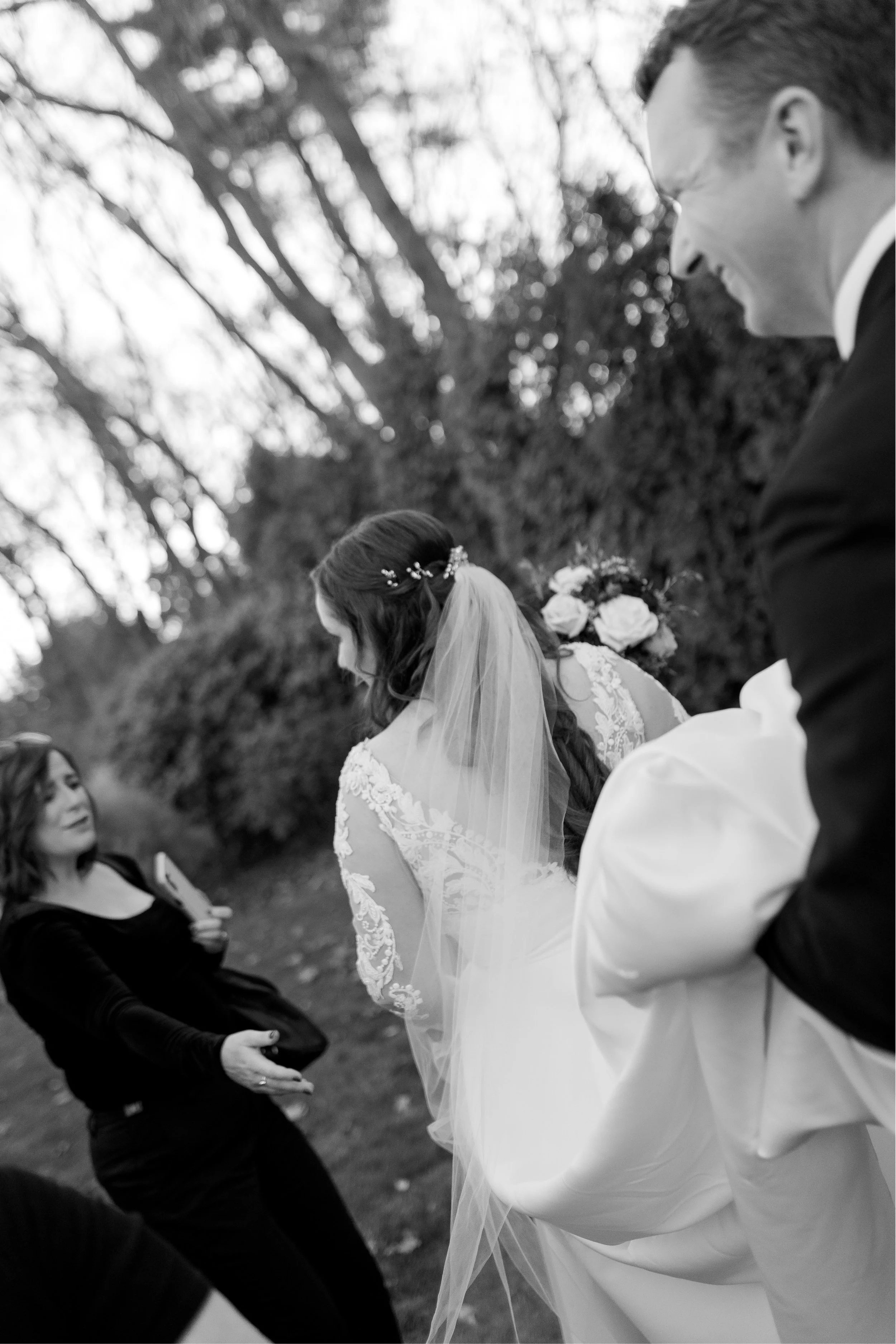 67_D&D-Summerst_weddings-380.jpg