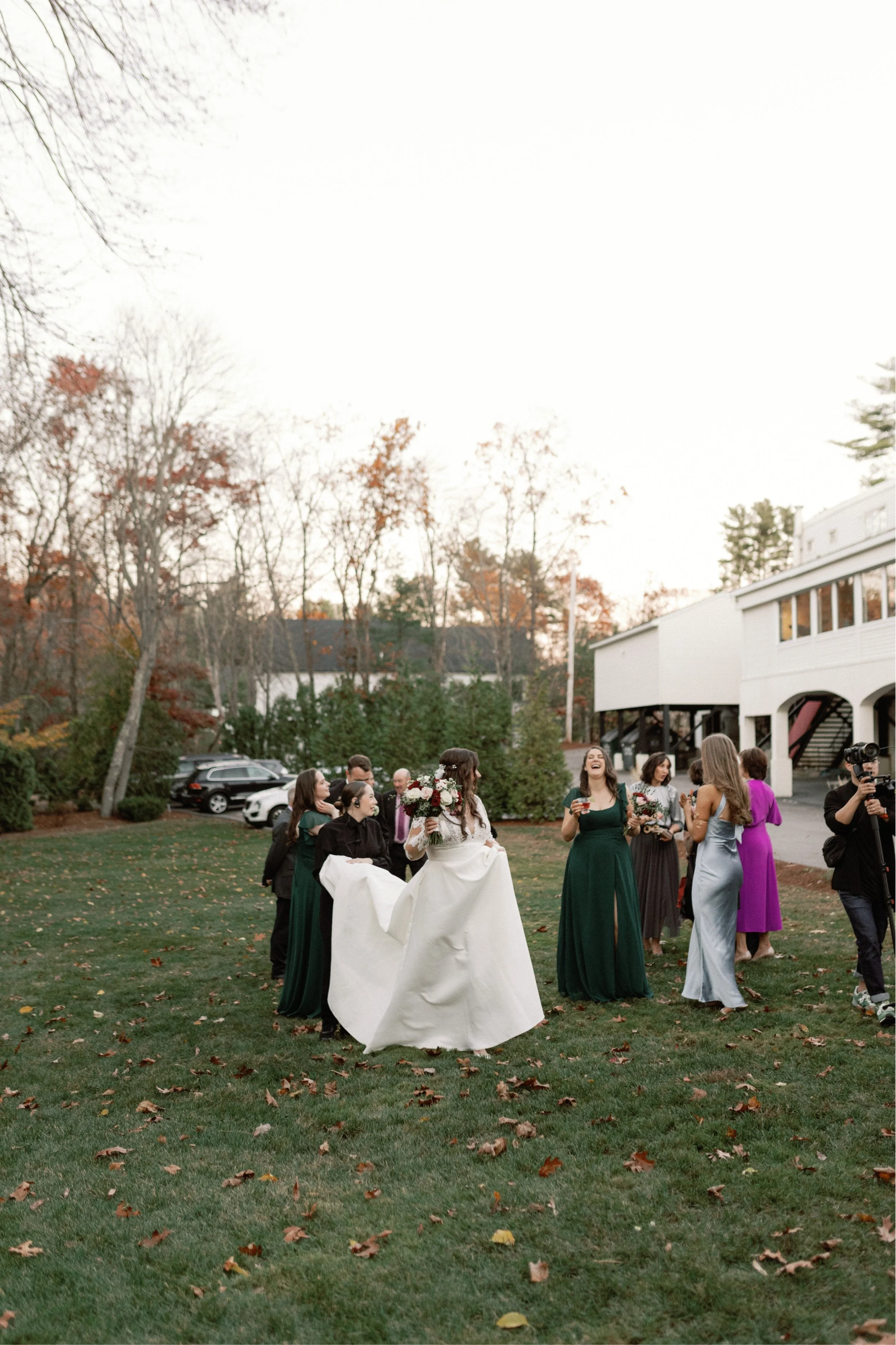 68_D&D-Summerst_weddings-382.jpg