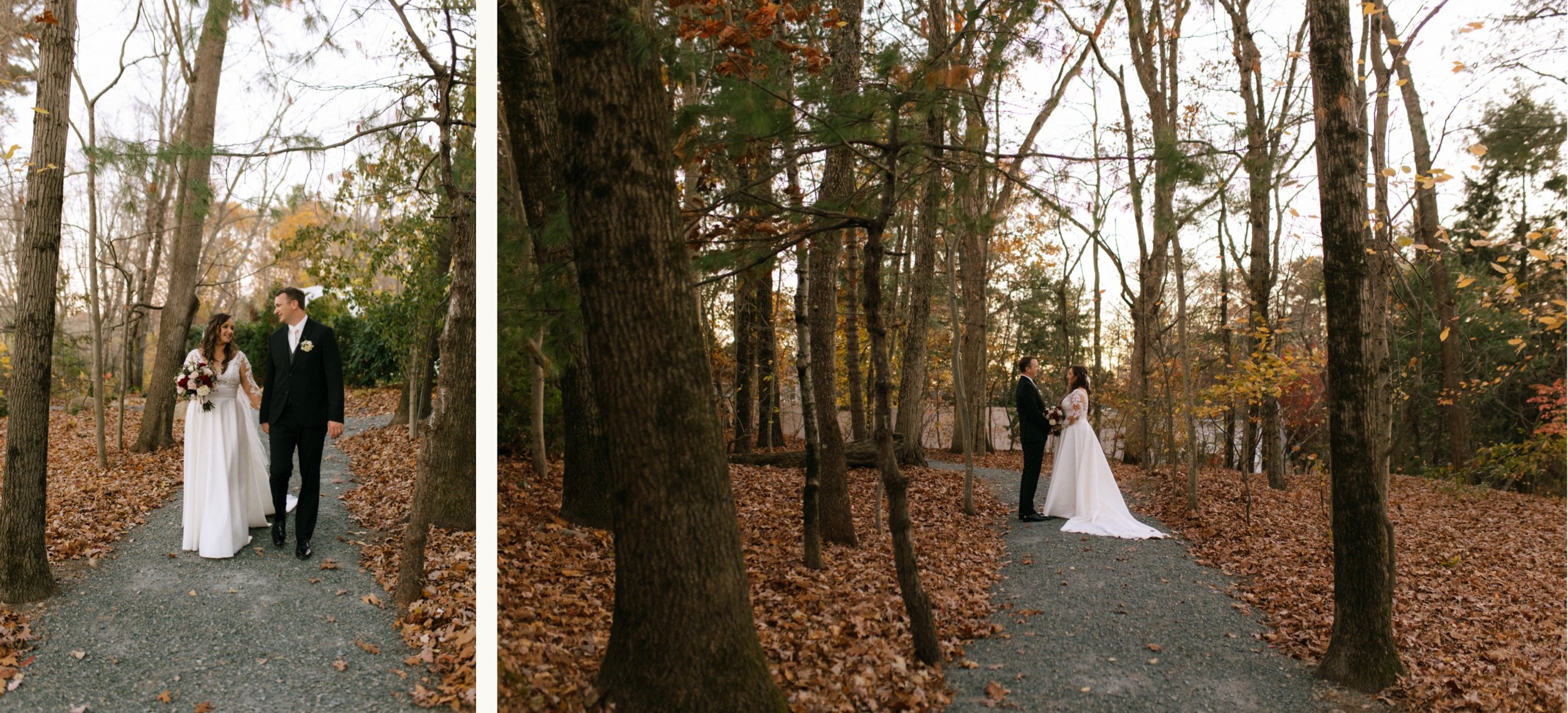 69_D&D-Summerst_weddings-400_D&D-Summerst_weddings-408.jpg