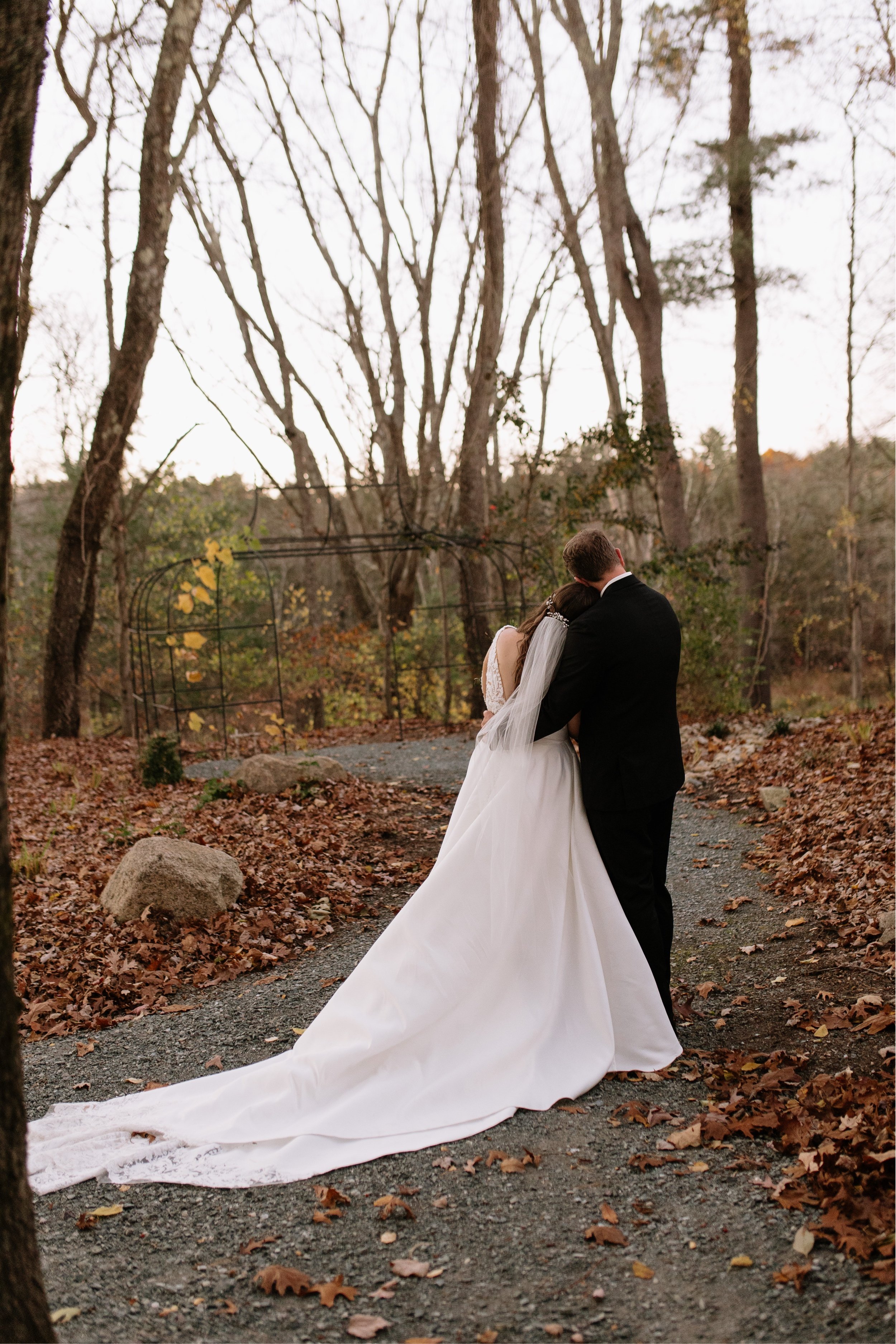 70_D&D-Summerst_weddings-418.jpg