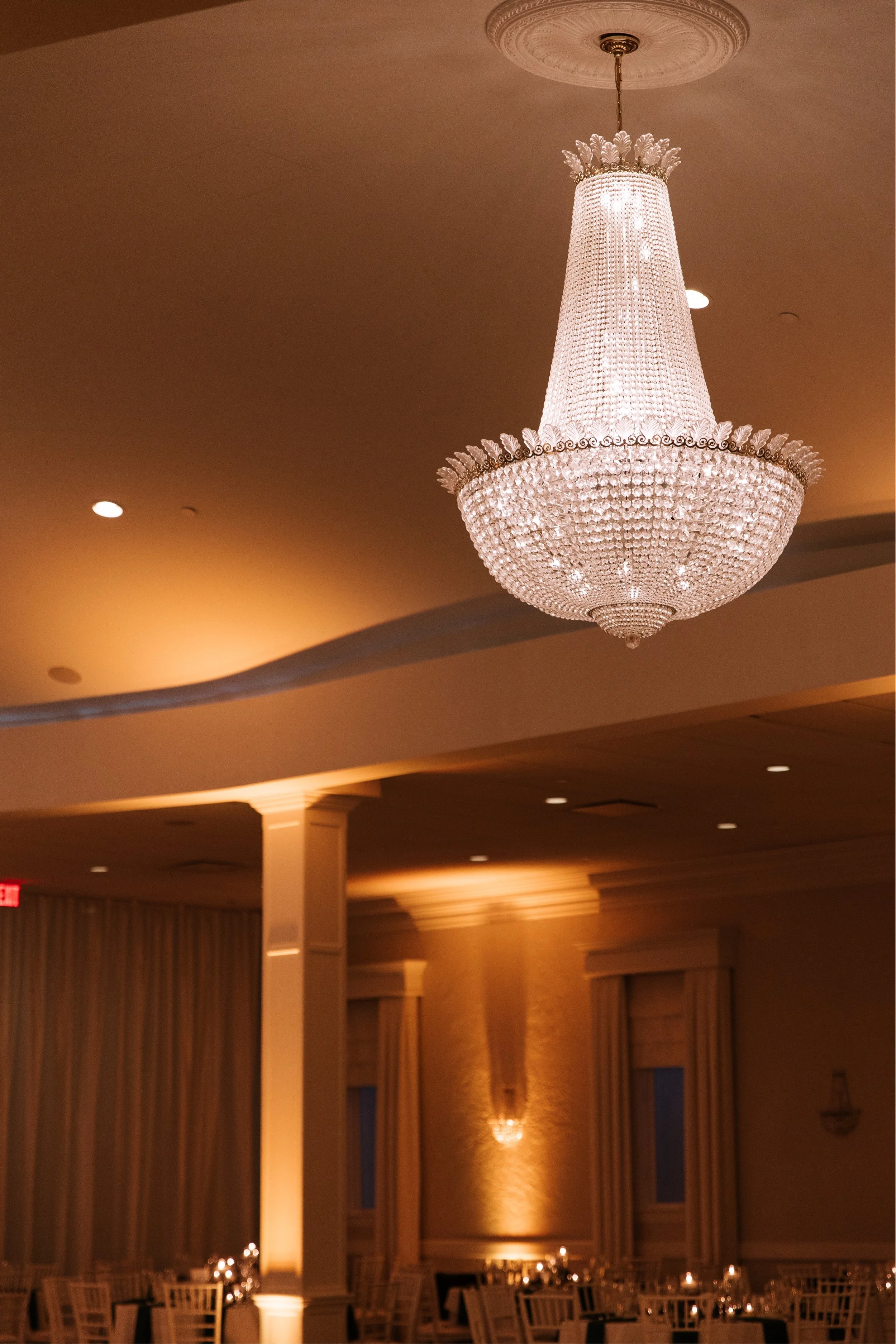 71_D&D-Summerst_weddings-430.jpg