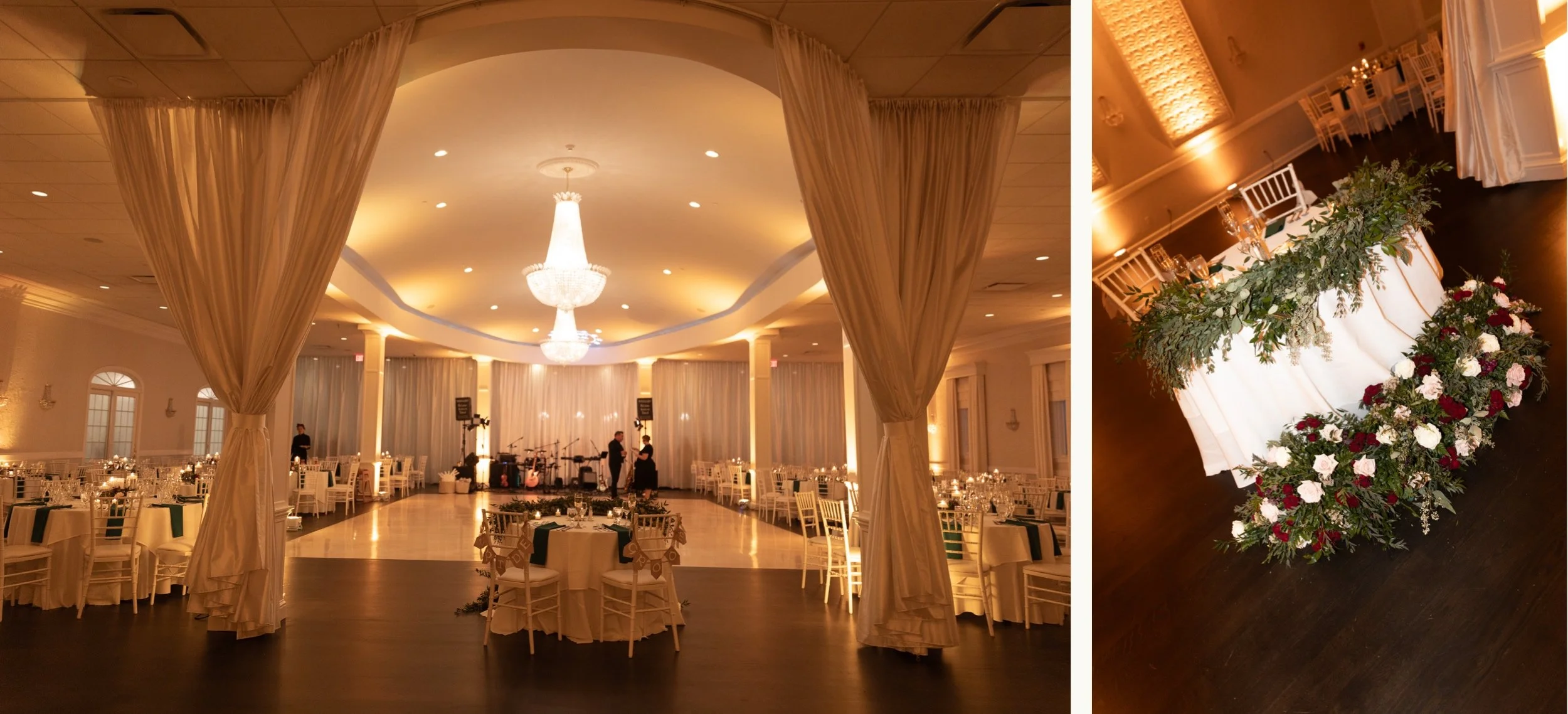 72_D&D-Summerst_weddings-433_D&D-Summerst_weddings-431.jpg
