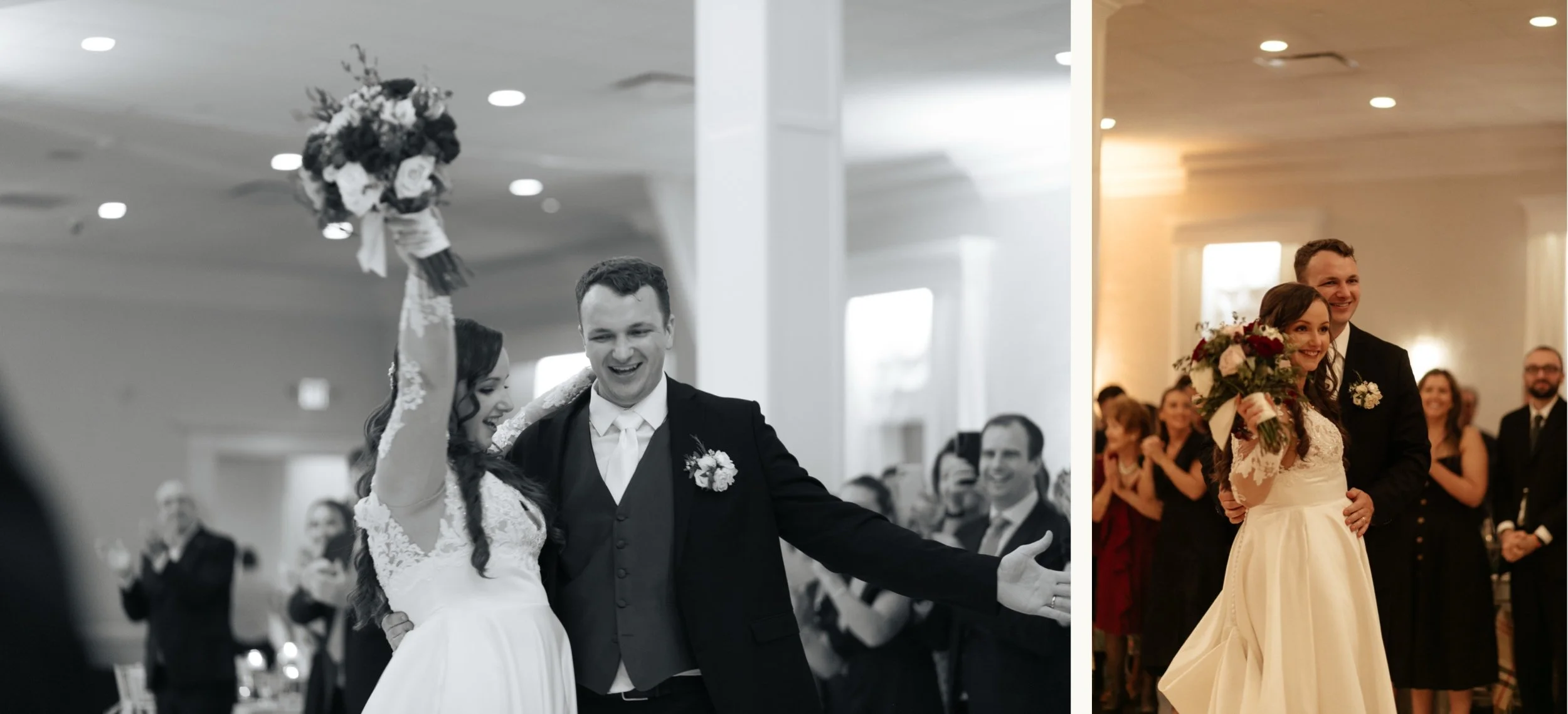 74_D&D-Summerst_weddings-455_D&D-Summerst_weddings-458.jpg