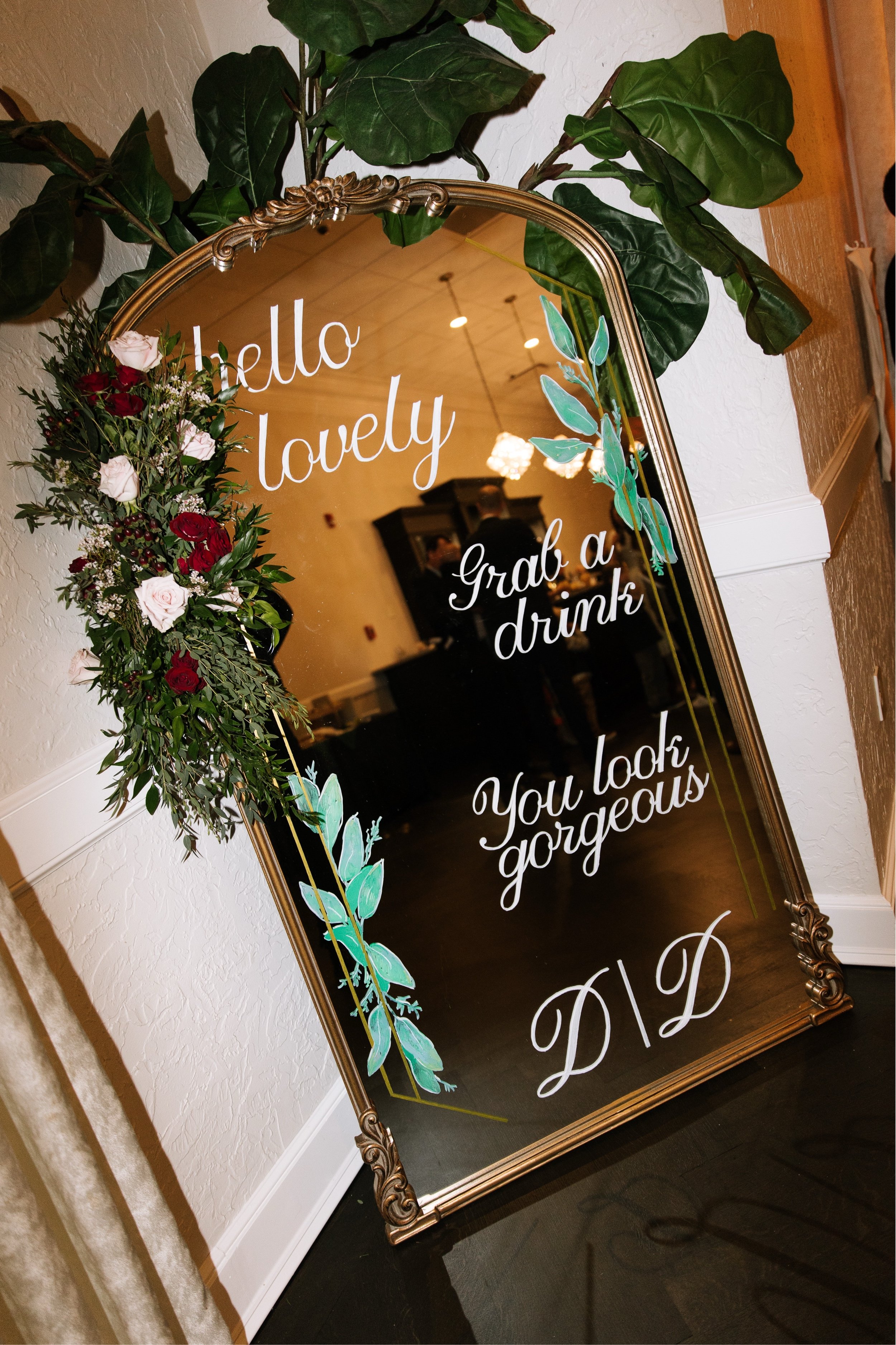 73_D&D-Summerst_weddings-435.jpg