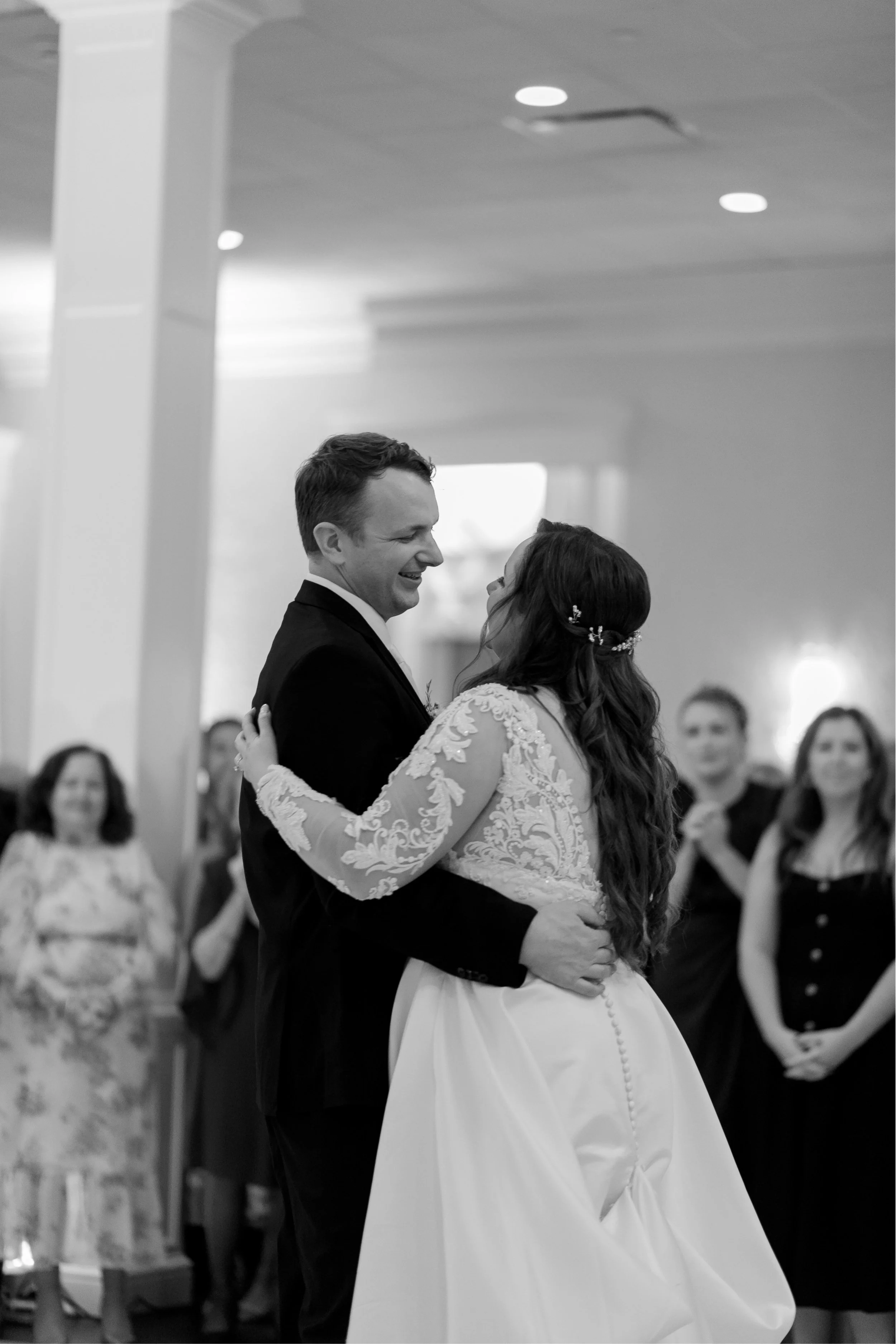 75_D&D-Summerst_weddings-463.jpg