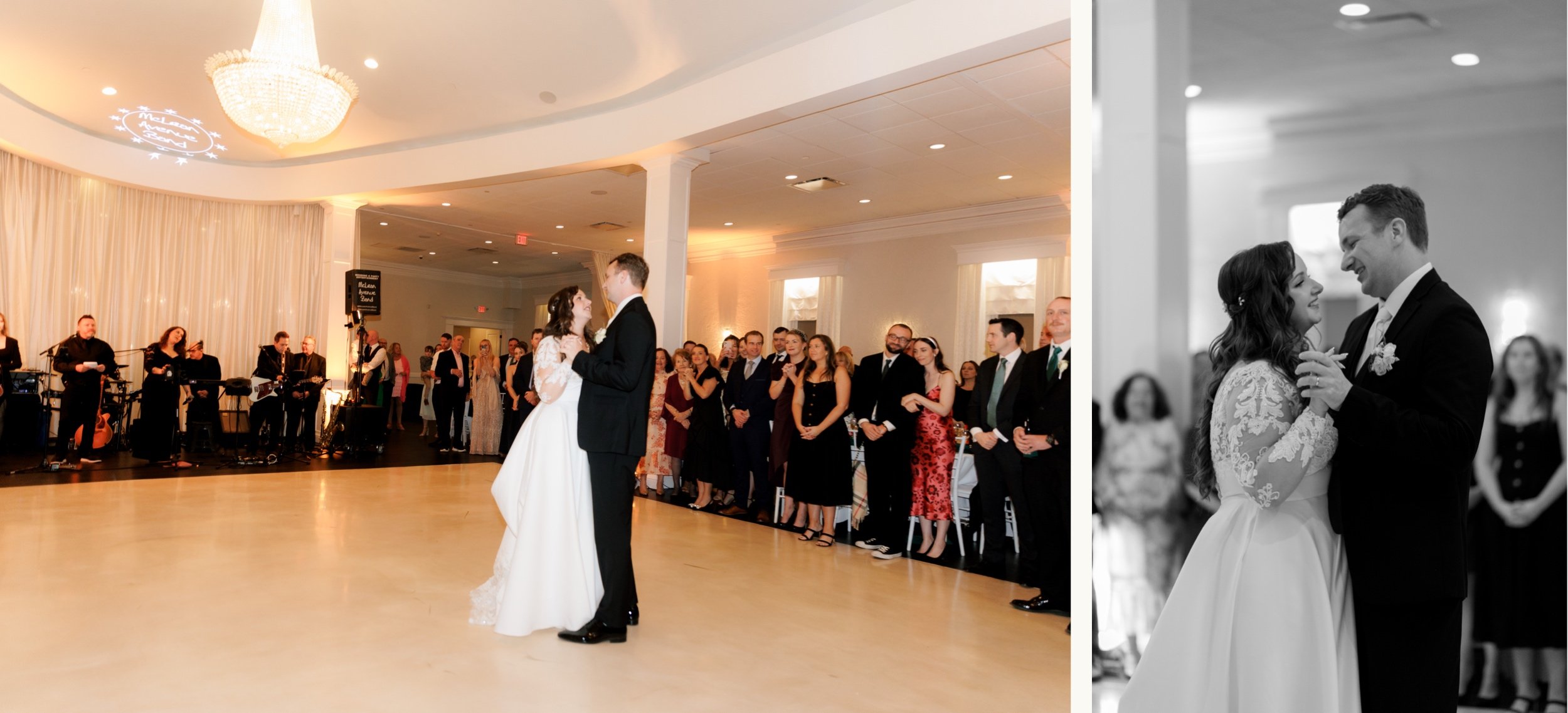 76_D&D-Summerst_weddings-465_D&D-Summerst_weddings-473.jpg