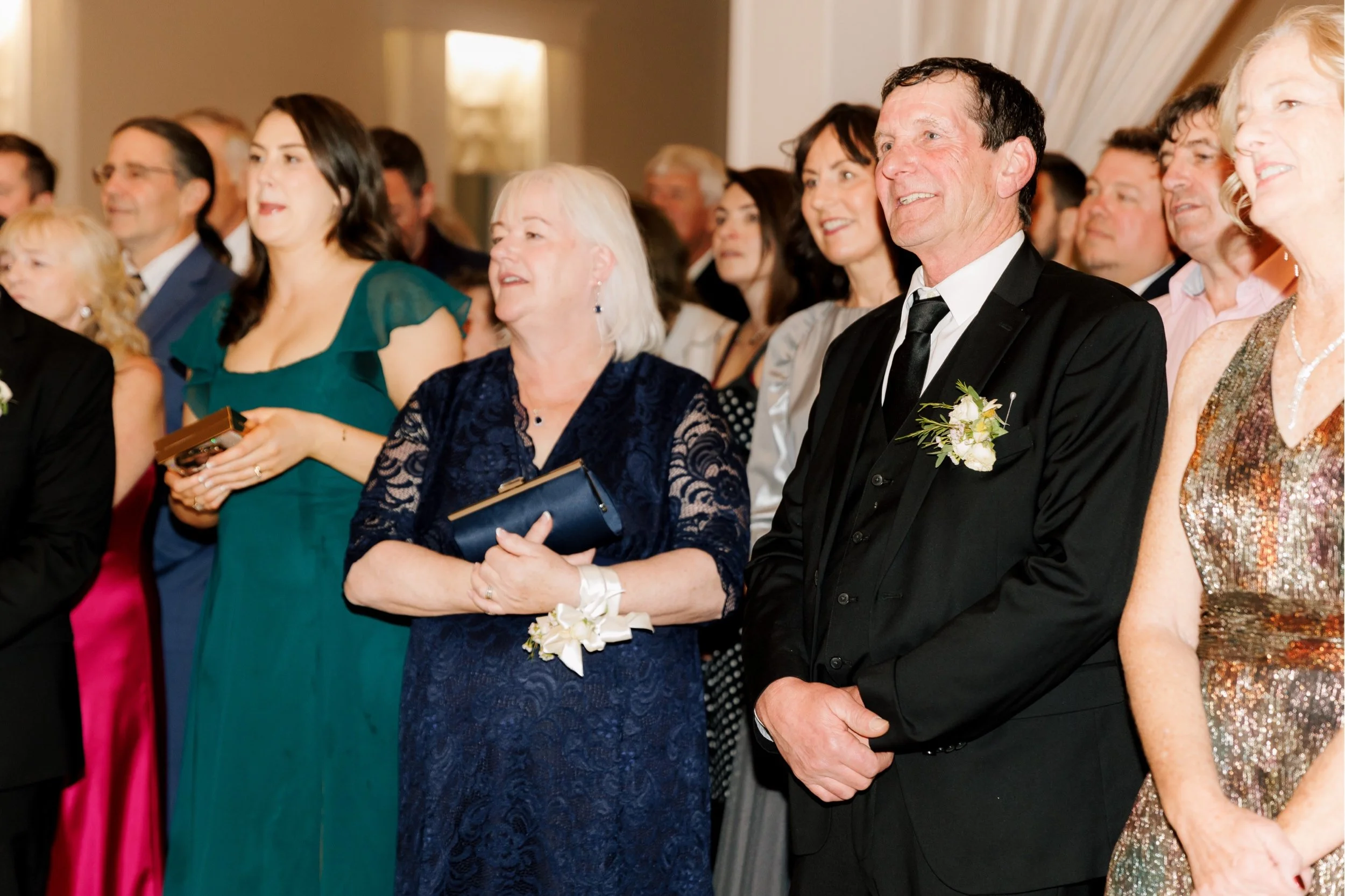 77_D&D-Summerst_weddings-481.jpg