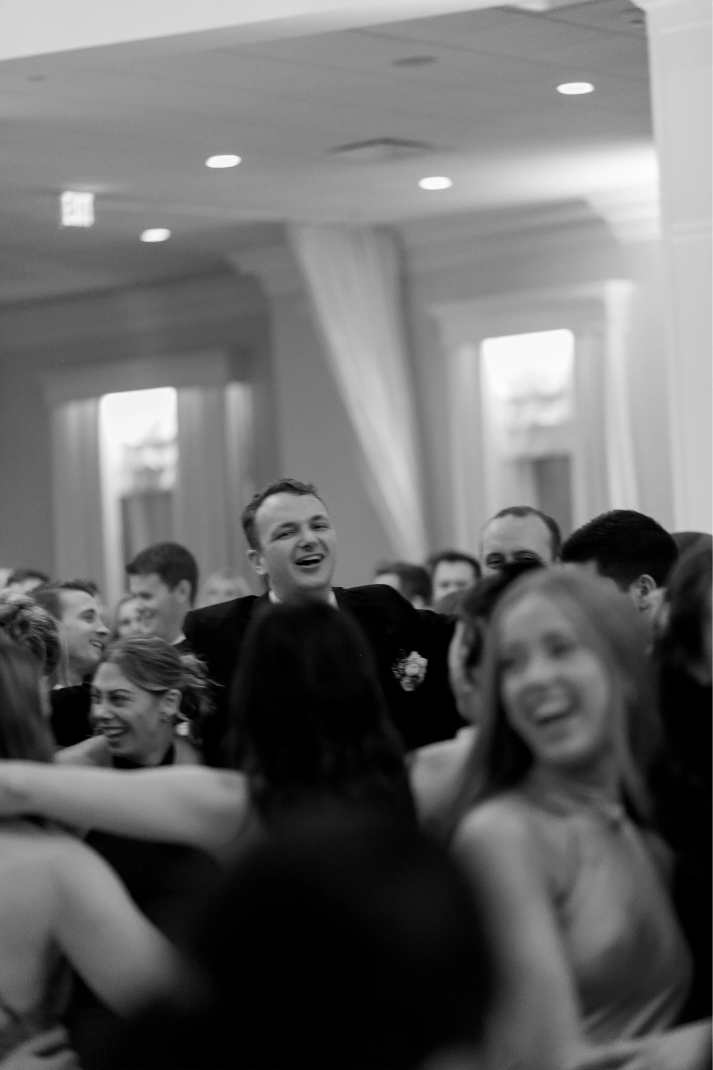 78_D&D-Summerst_weddings-485.jpg