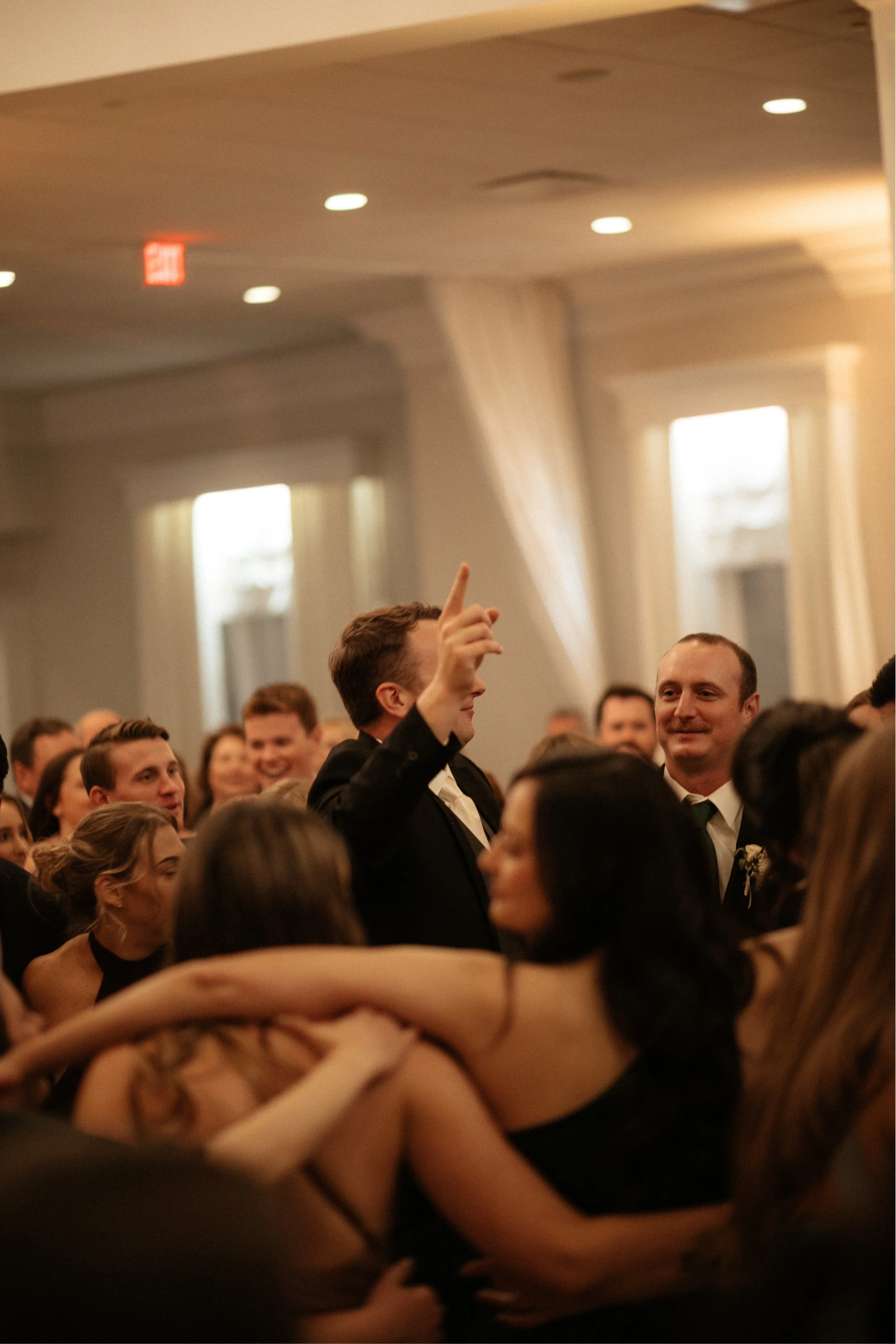 79_D&D-Summerst_weddings-486.jpg