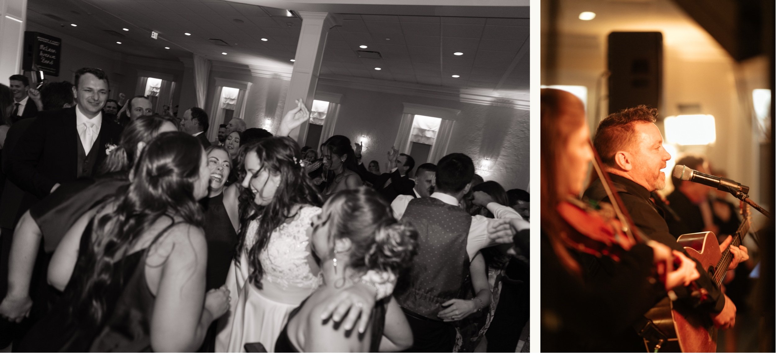 80_D&D-Summerst_weddings-490_D&D-Summerst_weddings-494.jpg