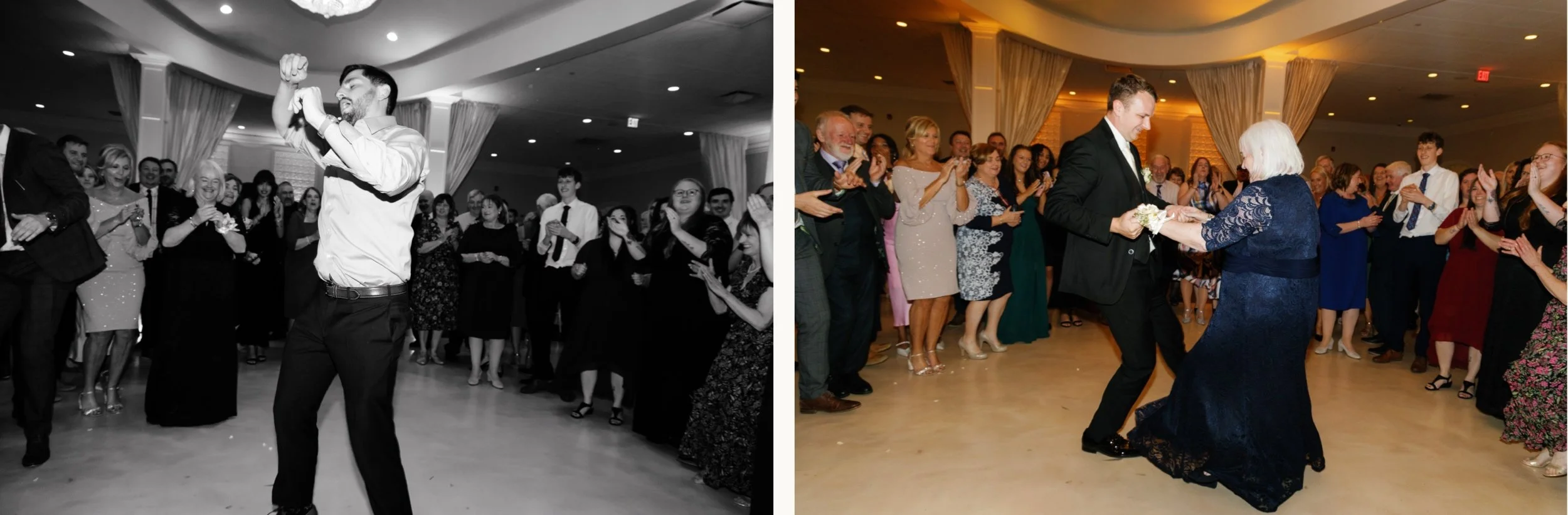 82_D&D-Summerst_weddings-501_D&D-Summerst_weddings-505.jpg