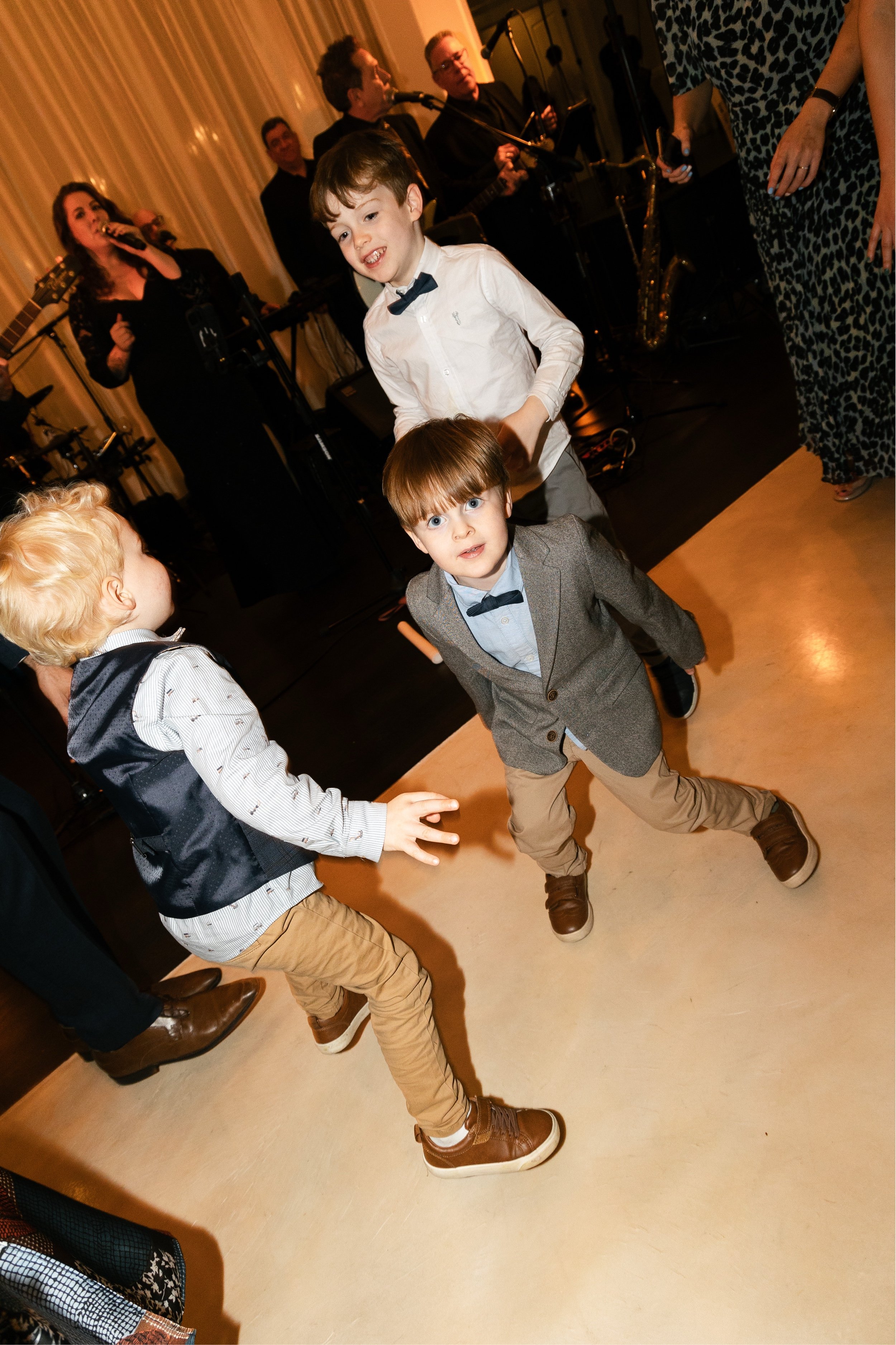 81_D&D-Summerst_weddings-497.jpg
