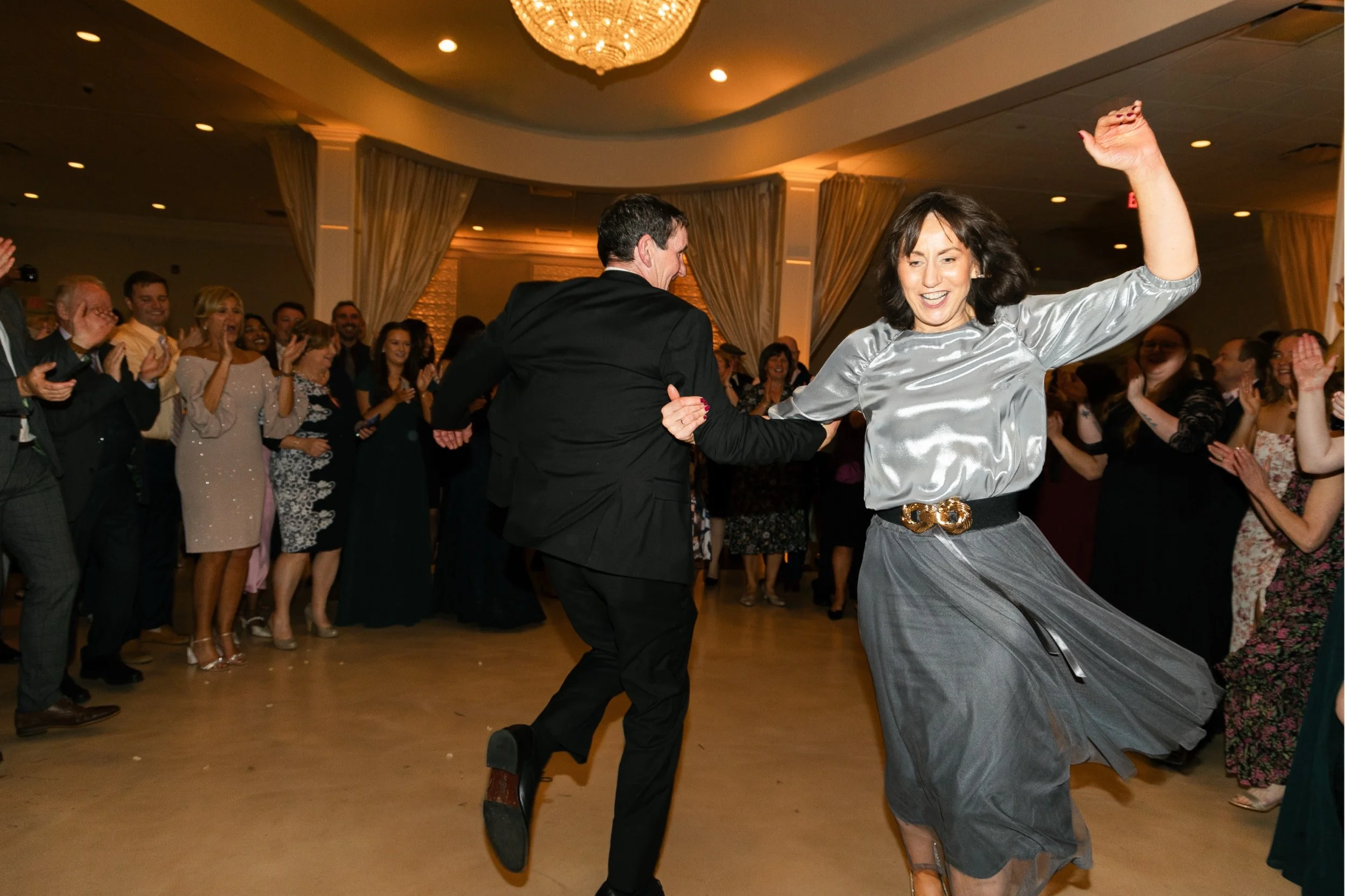 83_D&D-Summerst_weddings-512.jpg