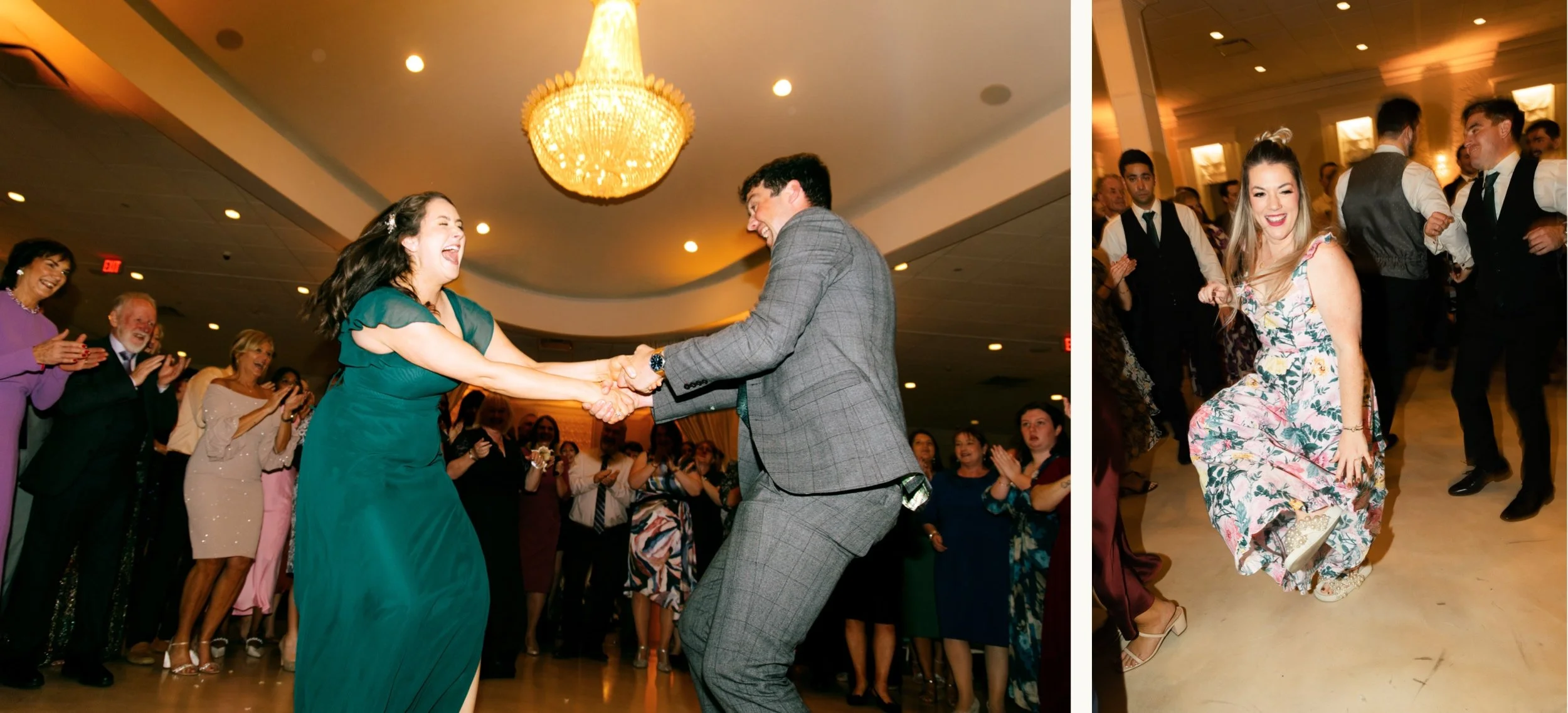 84_D&D-Summerst_weddings-517_D&D-Summerst_weddings-527.jpg