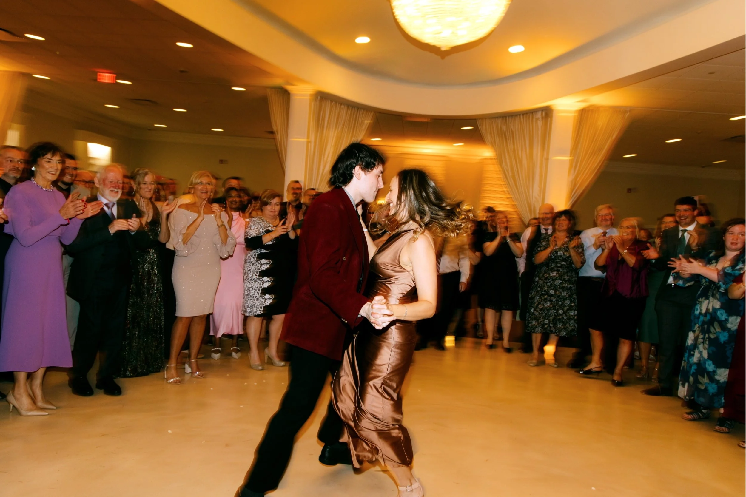 85_D&D-Summerst_weddings-526.jpg