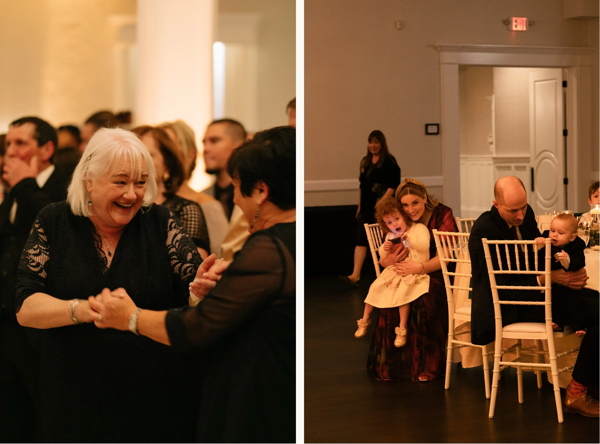 86_D&D-Summerst_weddings-528_D&D-Summerst_weddings-536.jpg