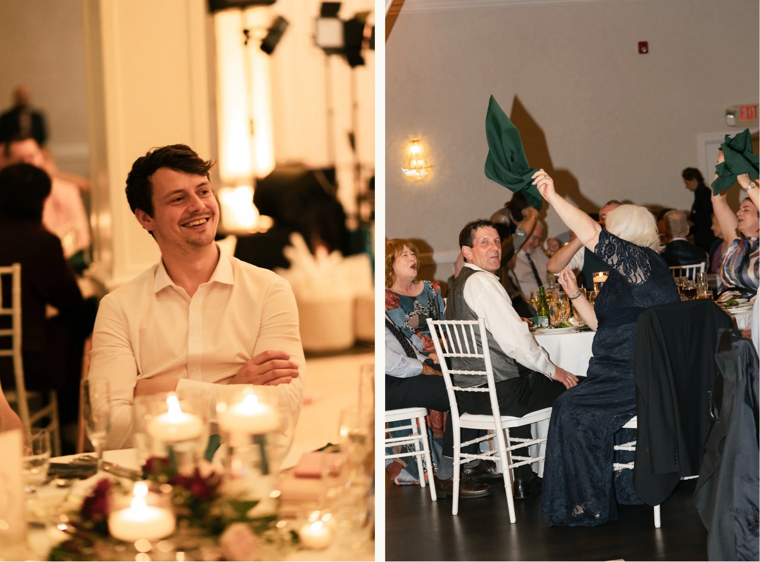 88_D&D-Summerst_weddings-542_D&D-Summerst_weddings-547.jpg
