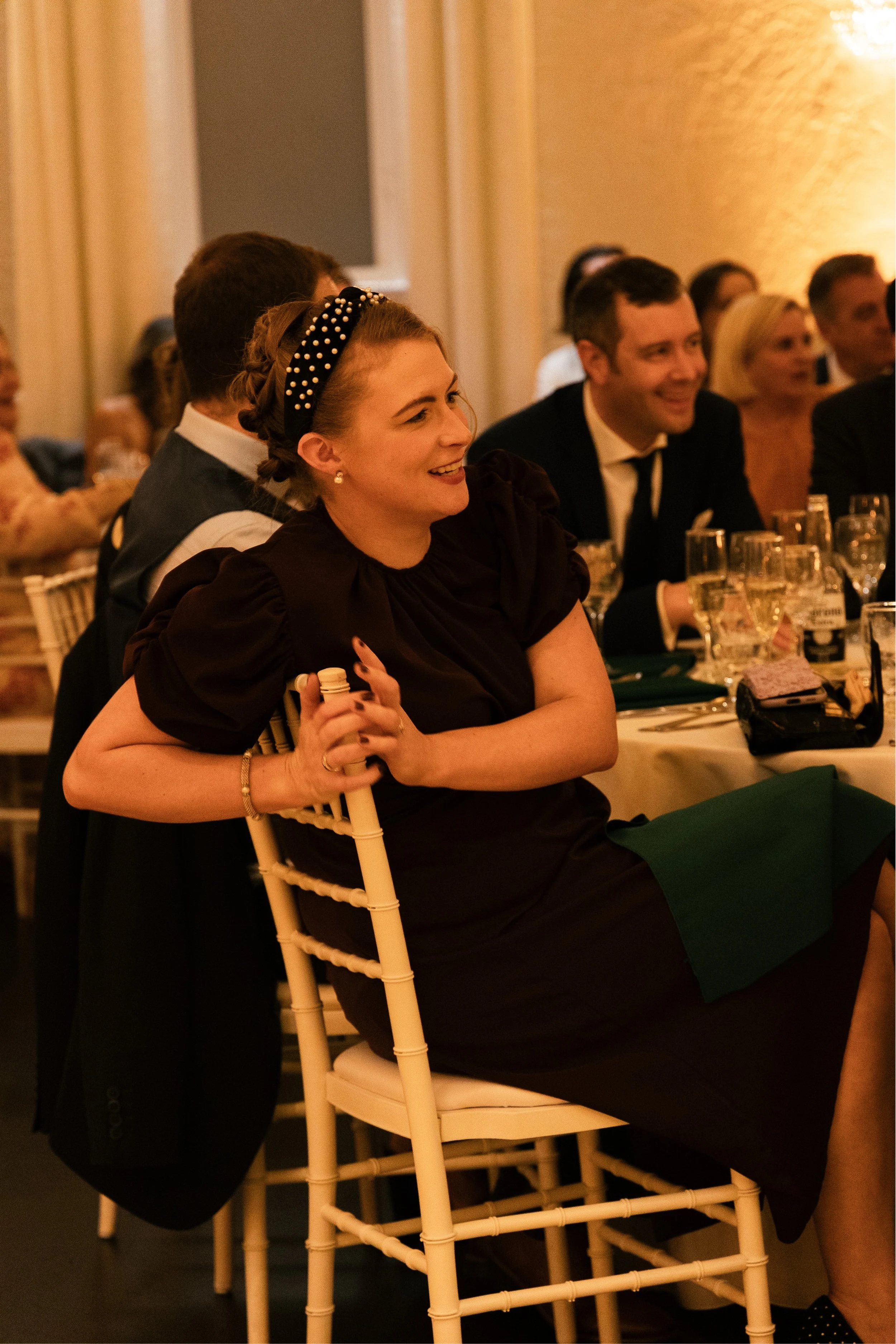 87_D&D-Summerst_weddings-537.jpg