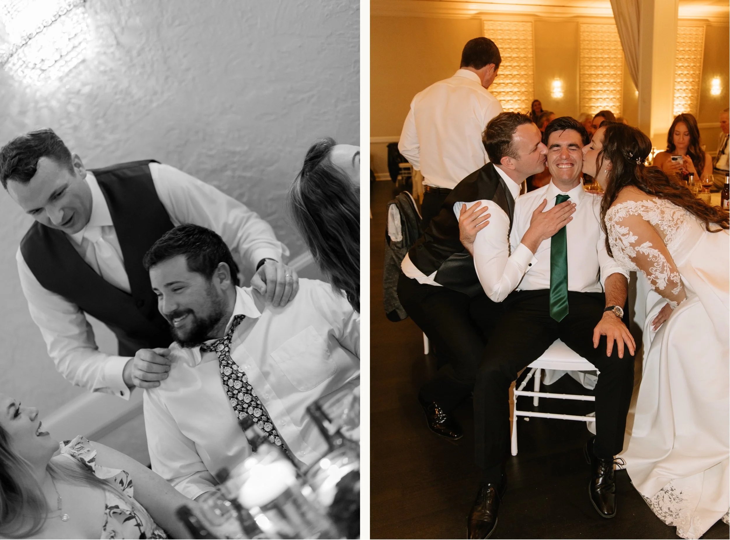 90_D&D-Summerst_weddings-559_D&D-Summerst_weddings-563.jpg