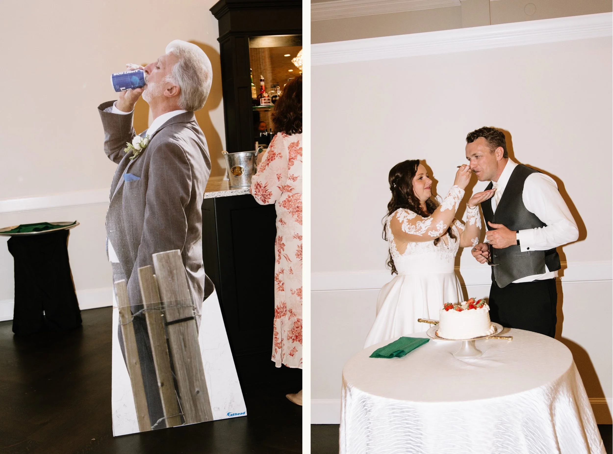 92_D&D-Summerst_weddings-573_D&D-Summerst_weddings-581.jpg