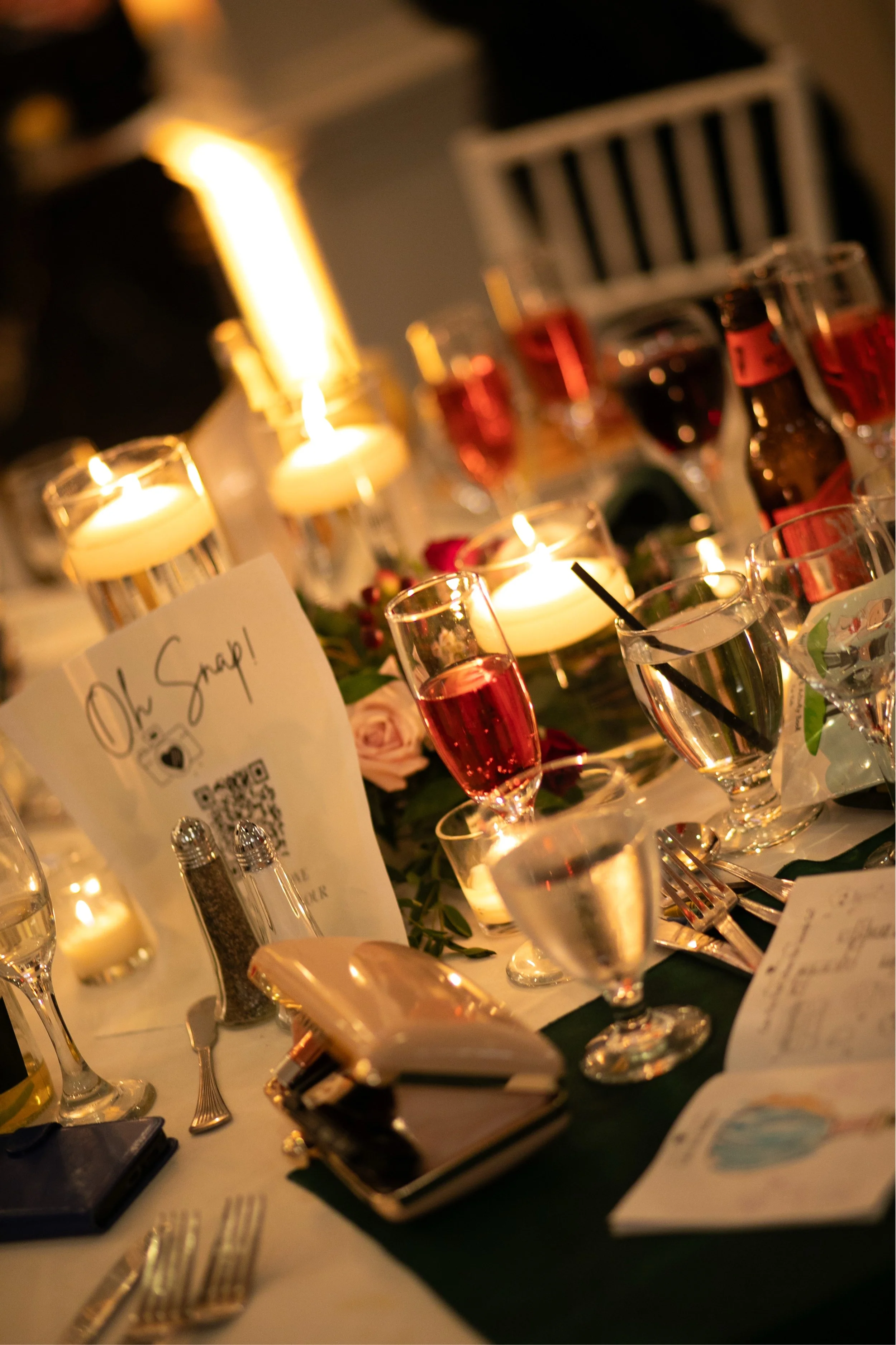 91_D&D-Summerst_weddings-565.jpg