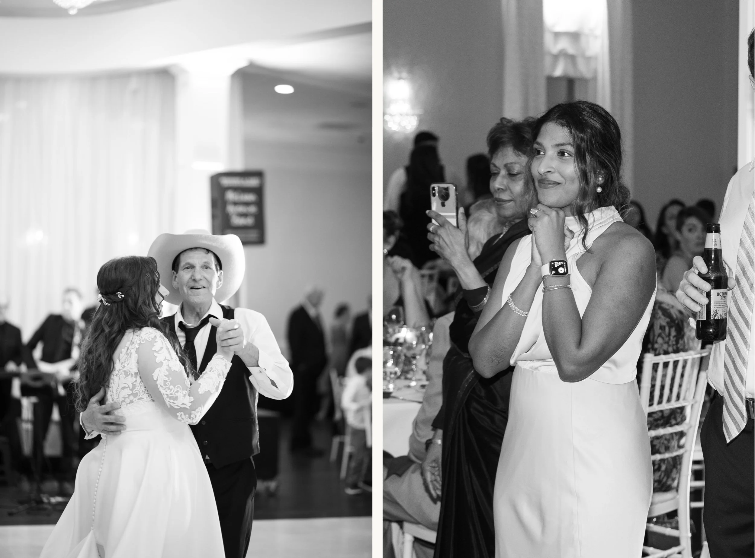 95_D&D-Summerst_weddings-595_D&D-Summerst_weddings-599.jpg