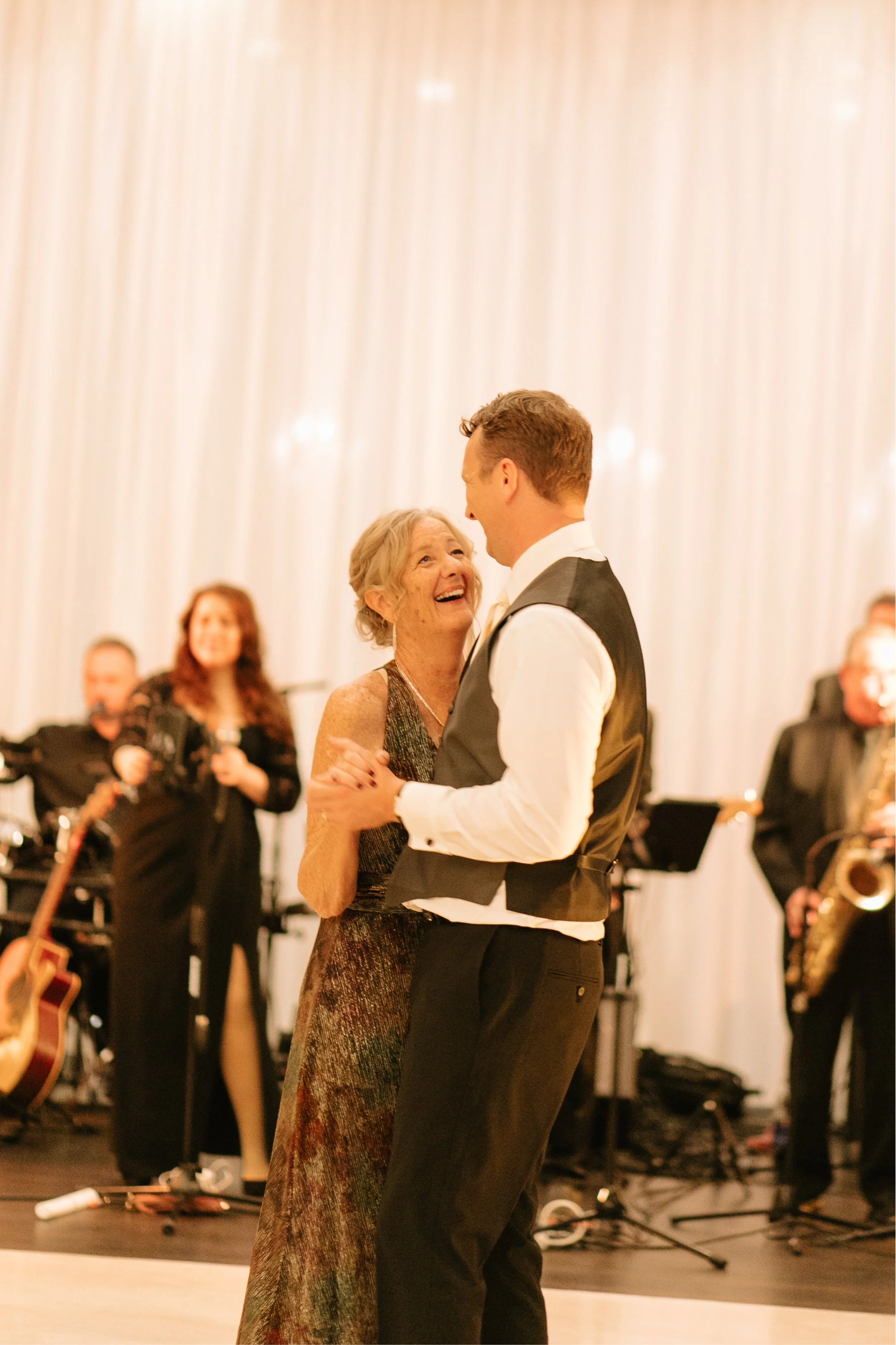96_D&D-Summerst_weddings-610.jpg