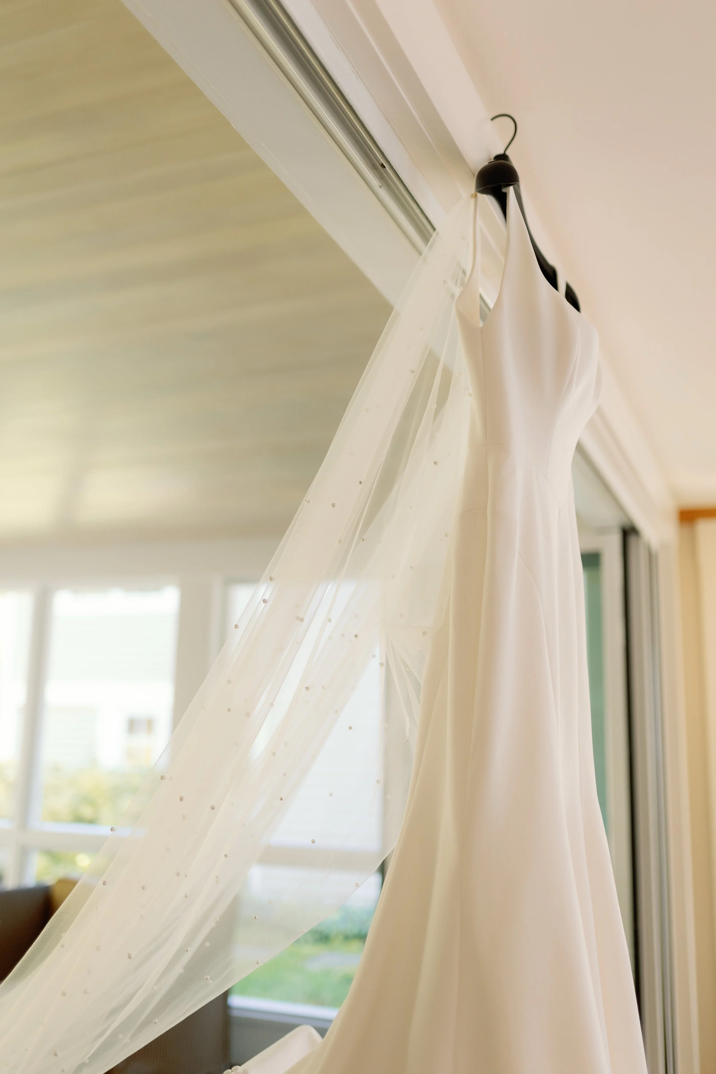 010_A&K-Summerst_weddings-18.jpg