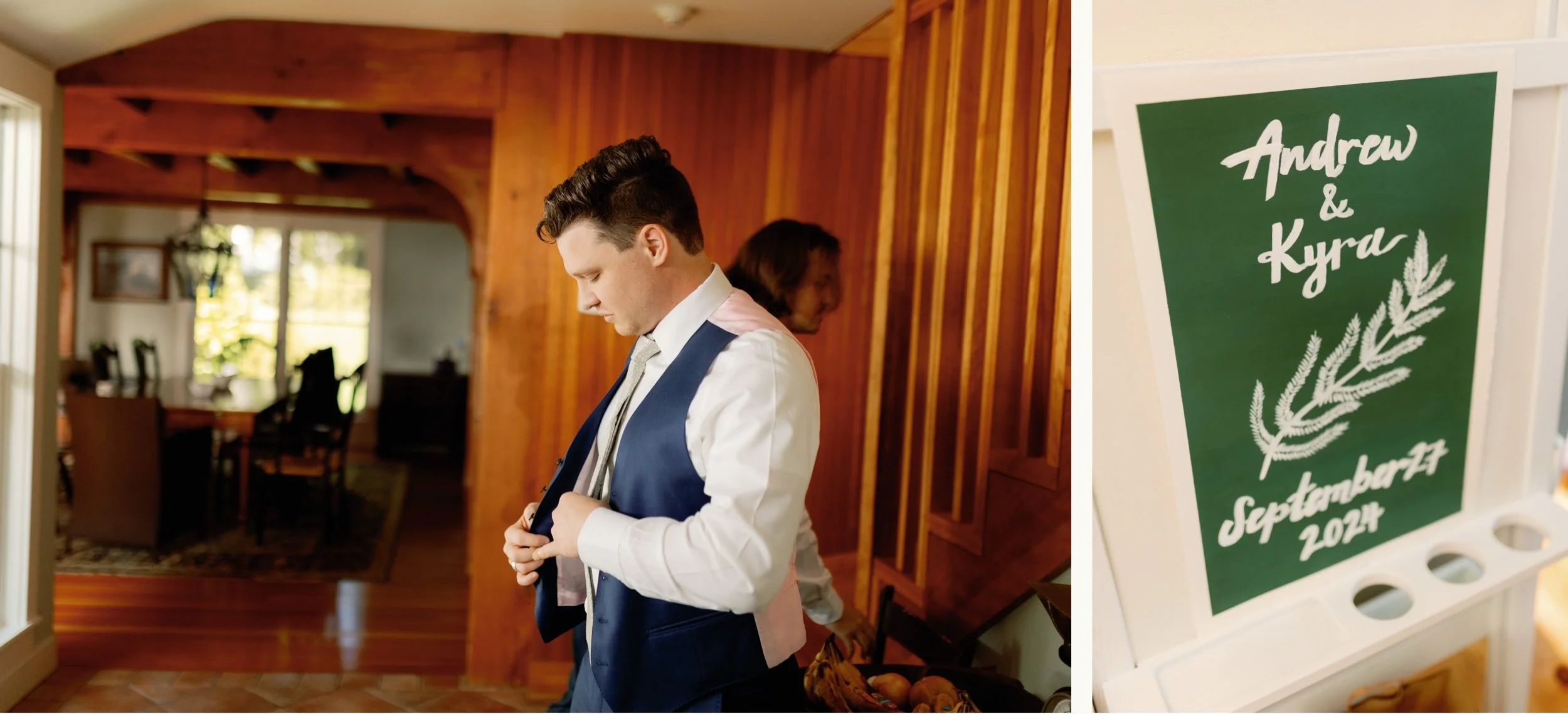 013_A&K-Summerst_weddings-23_A&K-Summerst_weddings-22.jpg